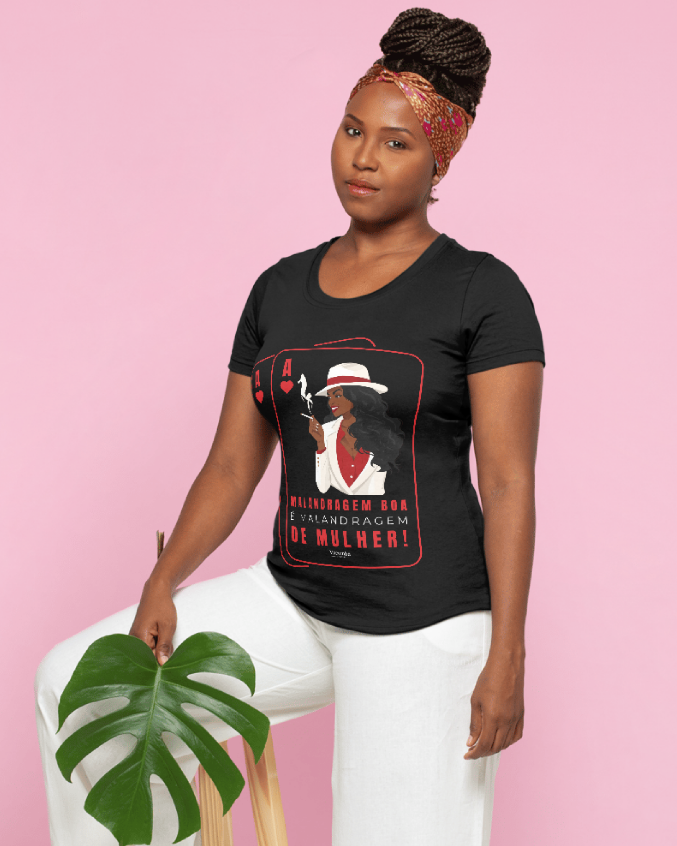 01e1b912-fbd0-4ade-911a-d1c21fc9d1f0