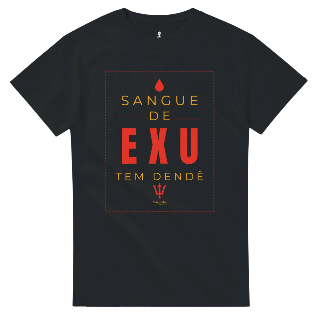 06487731-5dde-443c-a6af-5eb0050b822b