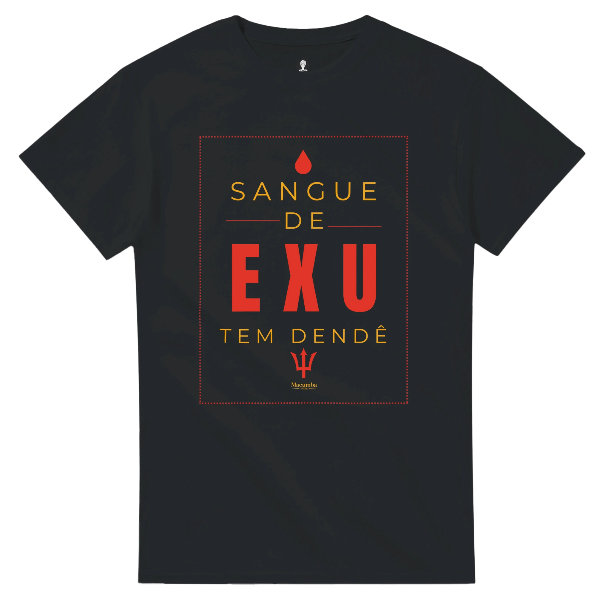 06487731-5dde-443c-a6af-5eb0050b822b