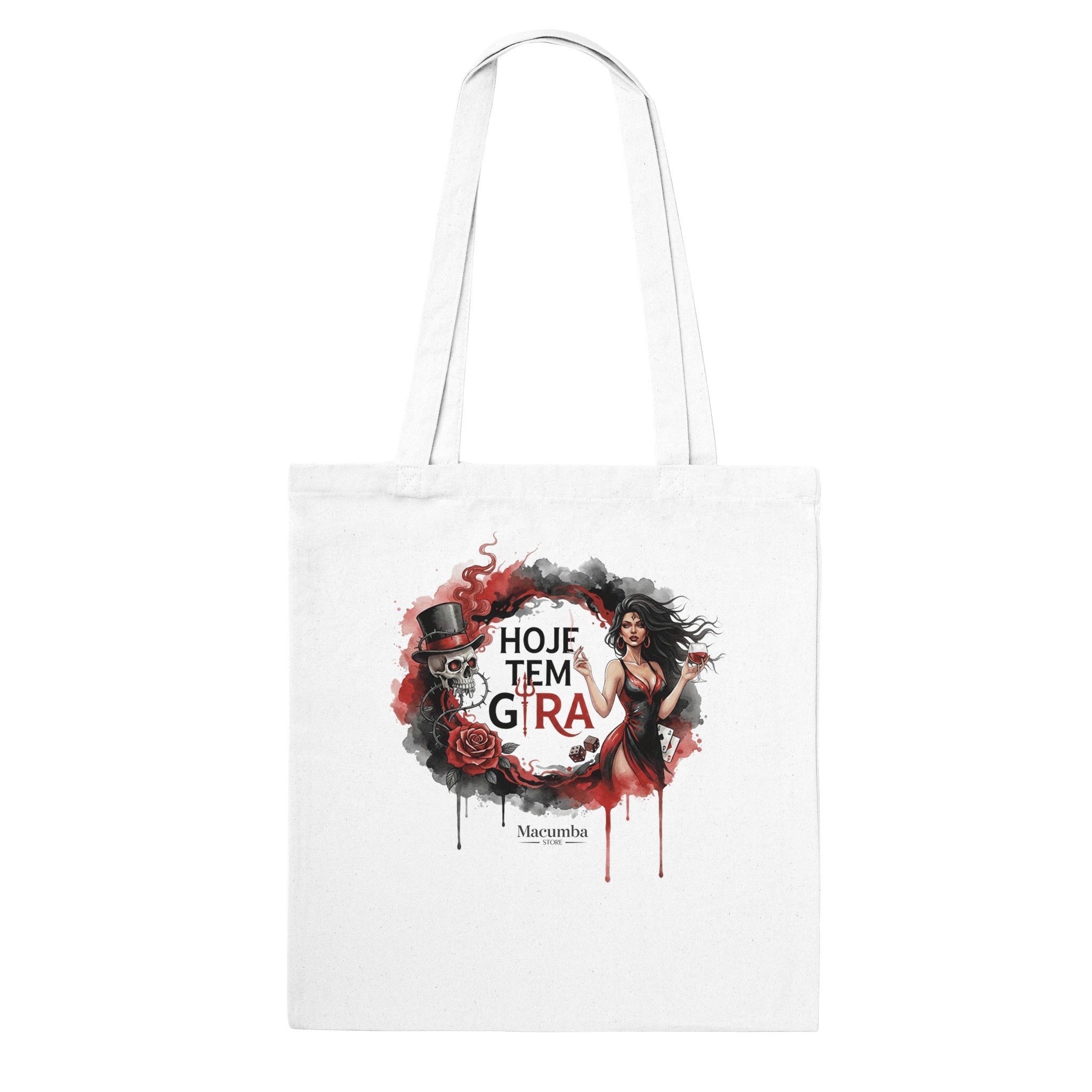 0c936789-1389-436c-8f48-db4fb1c6f13c