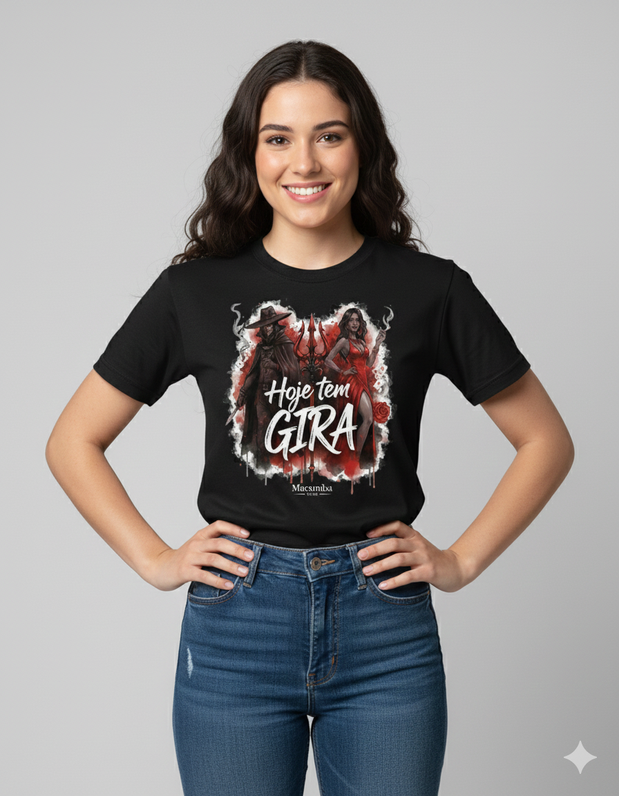 0f7bce70-8dac-4839-9923-61421789cd4b