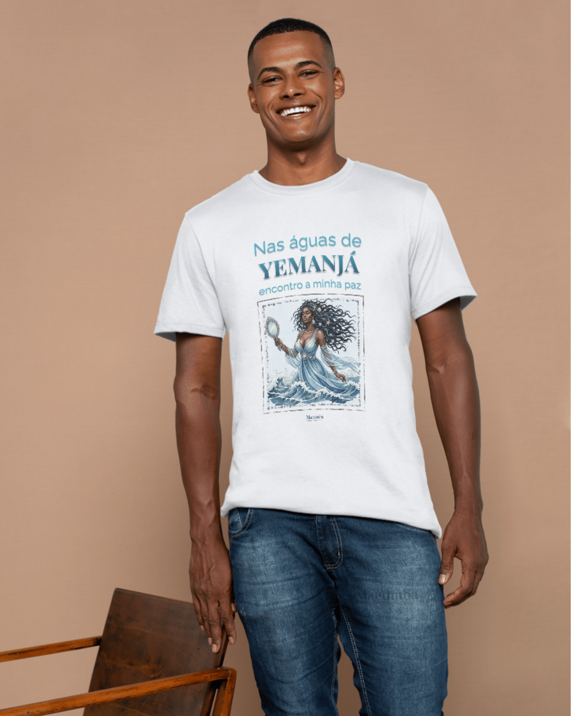 10dc7f03-6d08-4301-963a-0aaf81bf6697