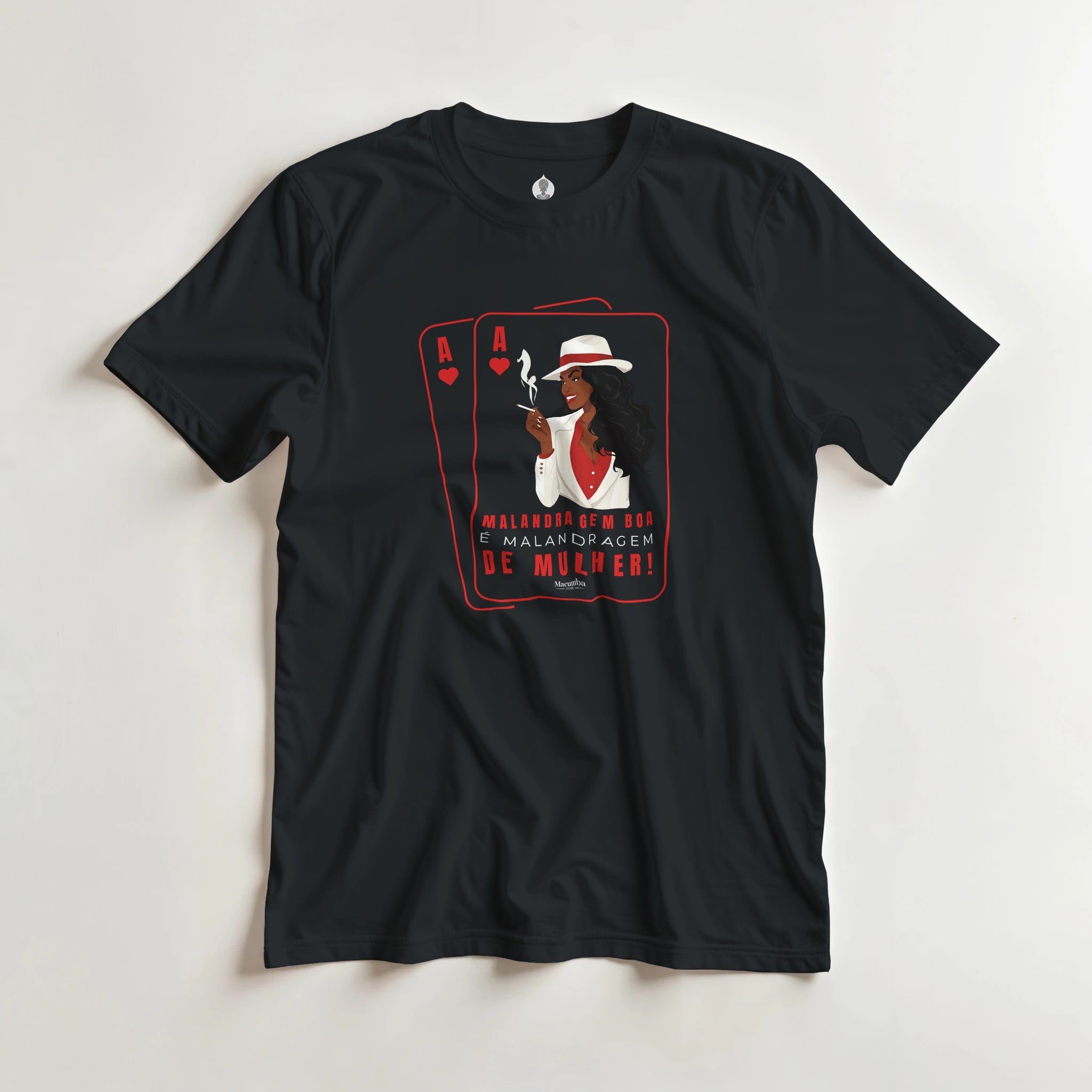 1b58cb47-fe21-4846-8cf7-d4cc78e04c34