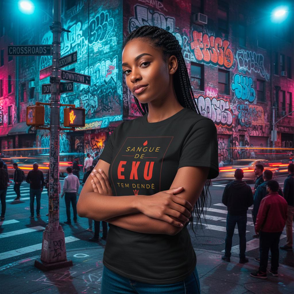 1cc33dec-5cc3-4f73-9643-4350c9b41b5a