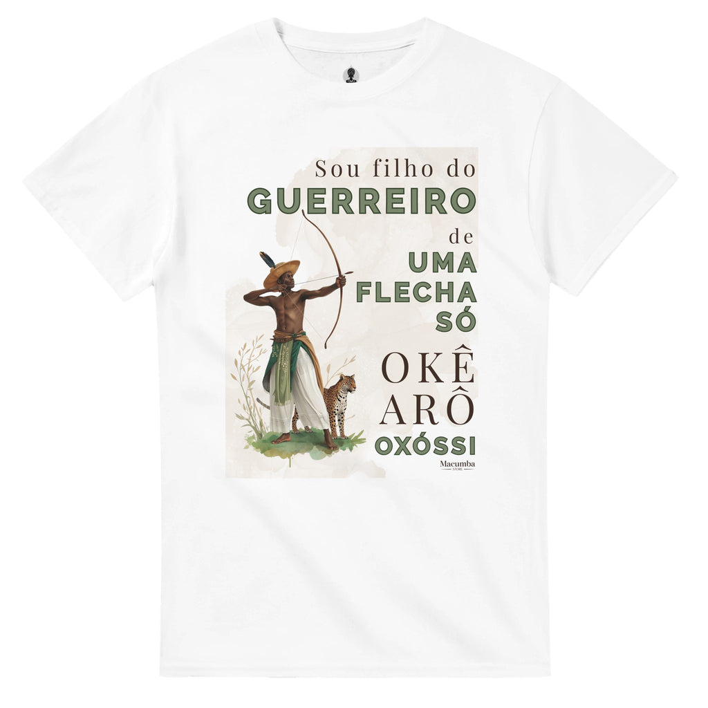 20975720-7482-41d1-b7ae-660e969c78cc