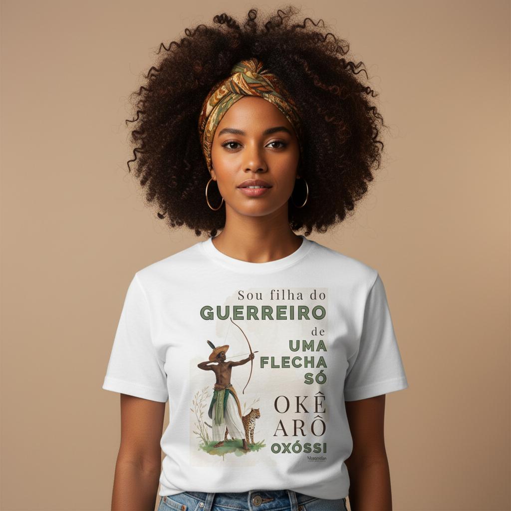 23811038-25d8-46d4-8210-43f3c3d32b37