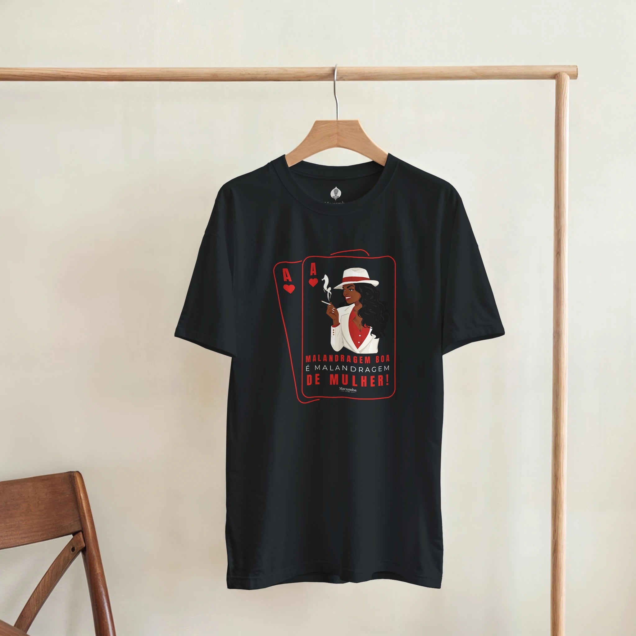 26da1cd0-2b33-439a-896b-d65729ed94af