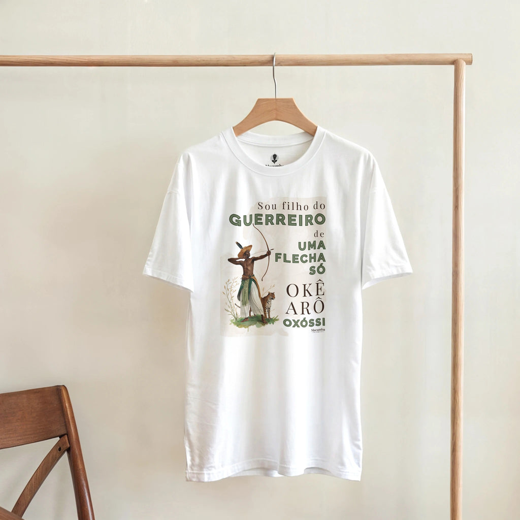 2bb3d816-c8f9-4493-b07c-c263e5ea8d7f