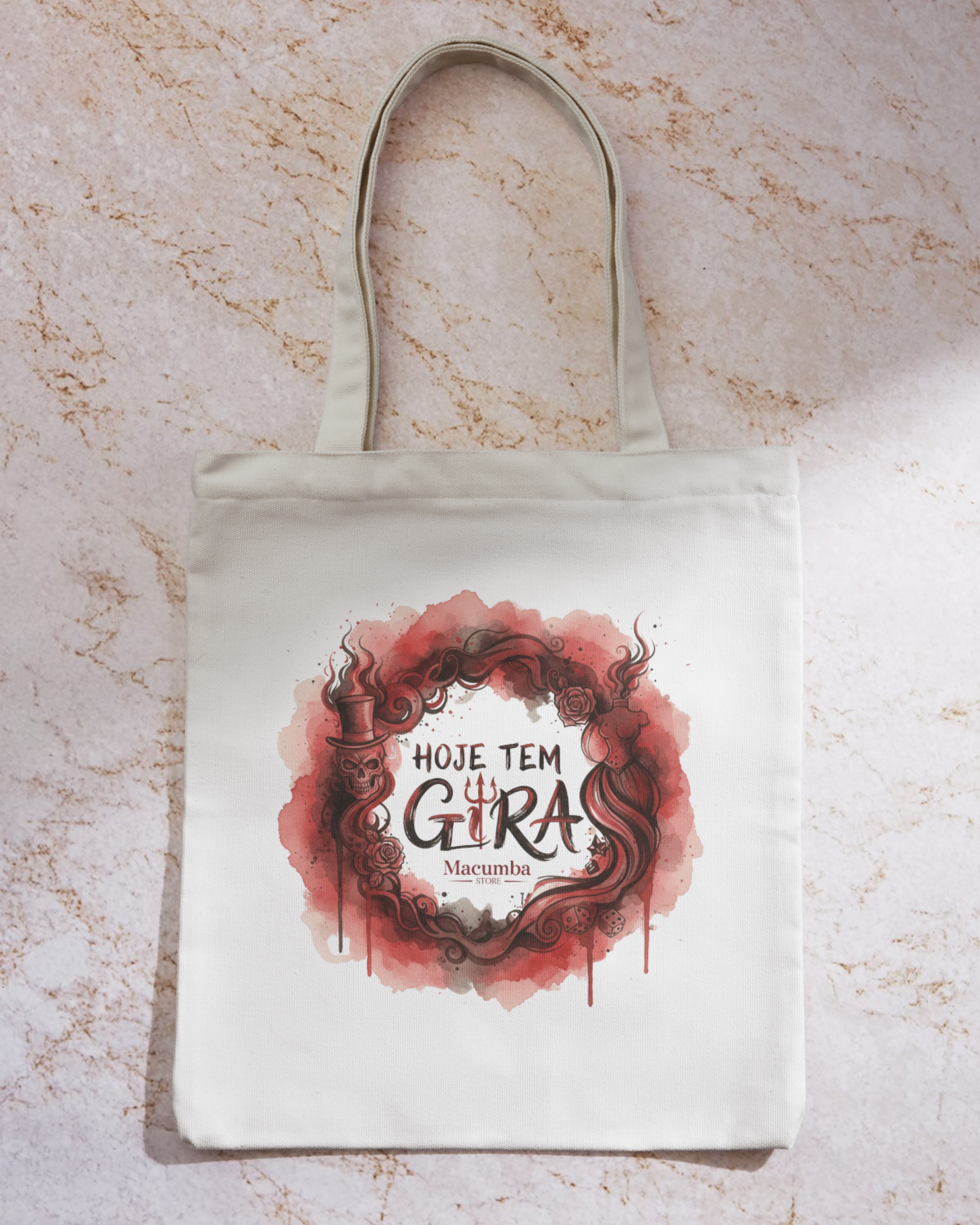 2d0a7aeb-8951-4abd-b8ea-420240be4a04