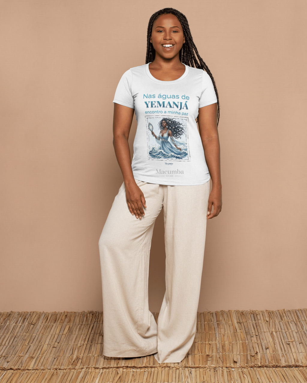 2dd6fa1a-3bae-4bf3-b926-f90b98835c71