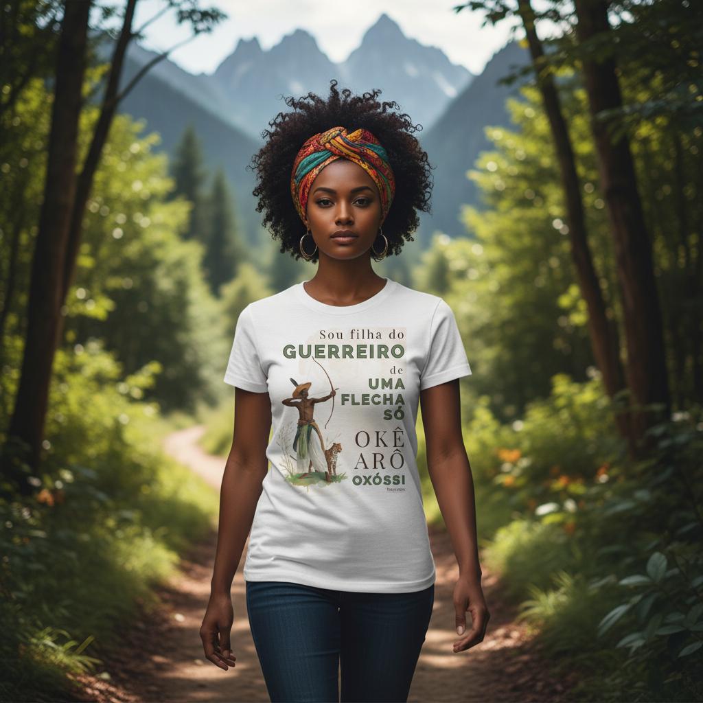 310c1083-13c6-4f41-bb67-61e599e0ed86