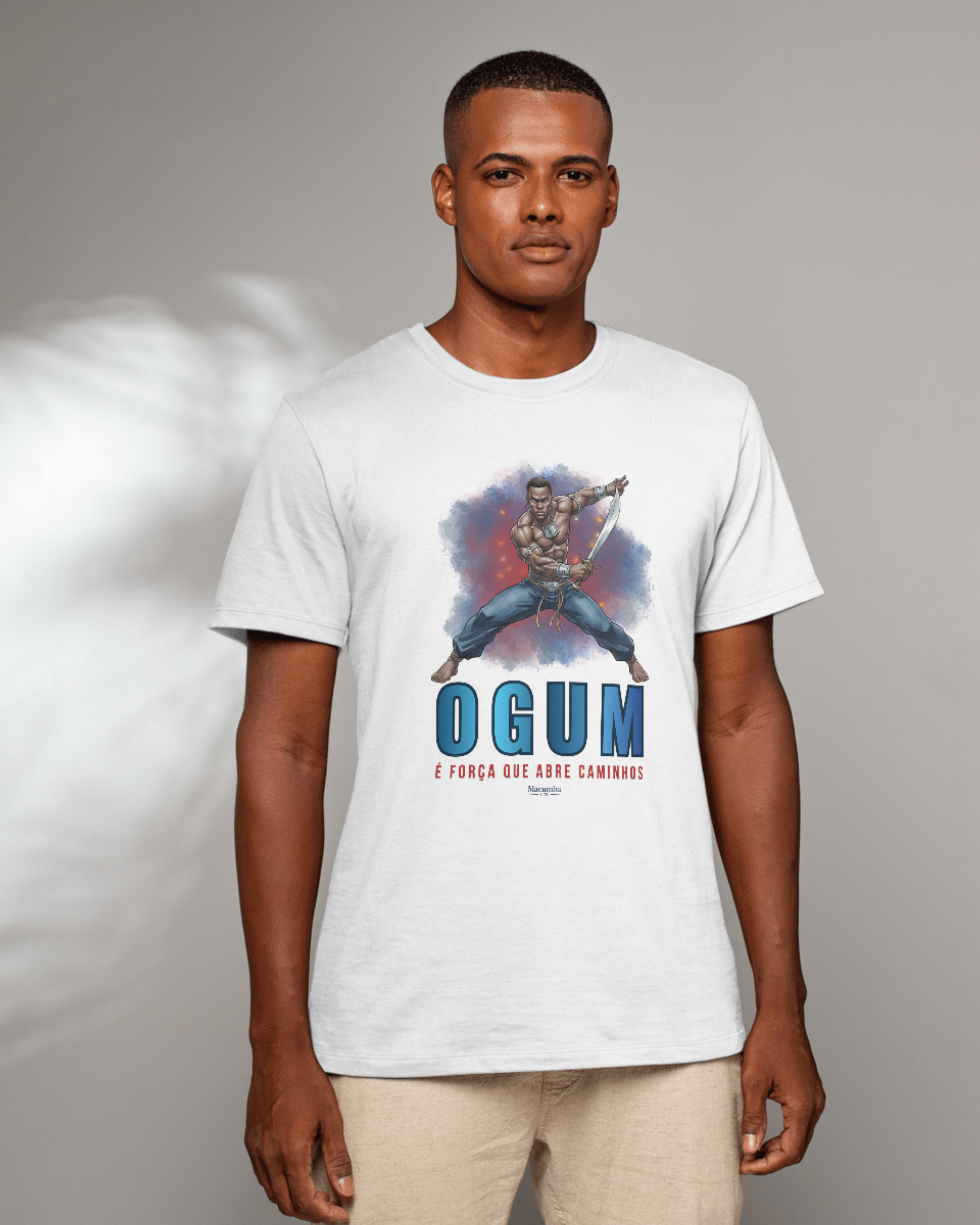 3652afc9-c370-4171-adfc-3b901dbe8e00