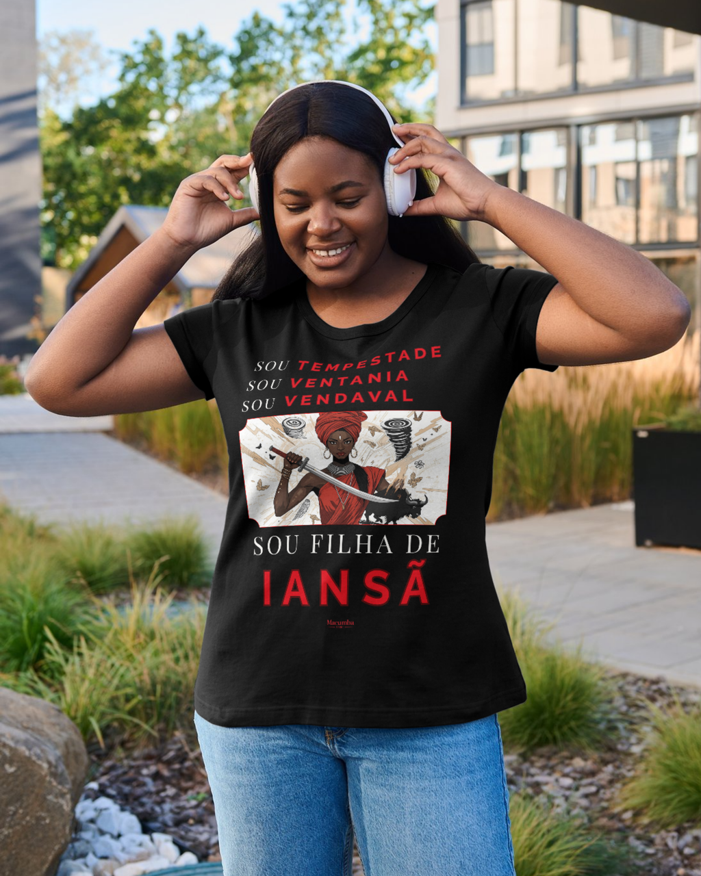 36f041d5-d037-4bc1-ad42-2534af5f5dc9