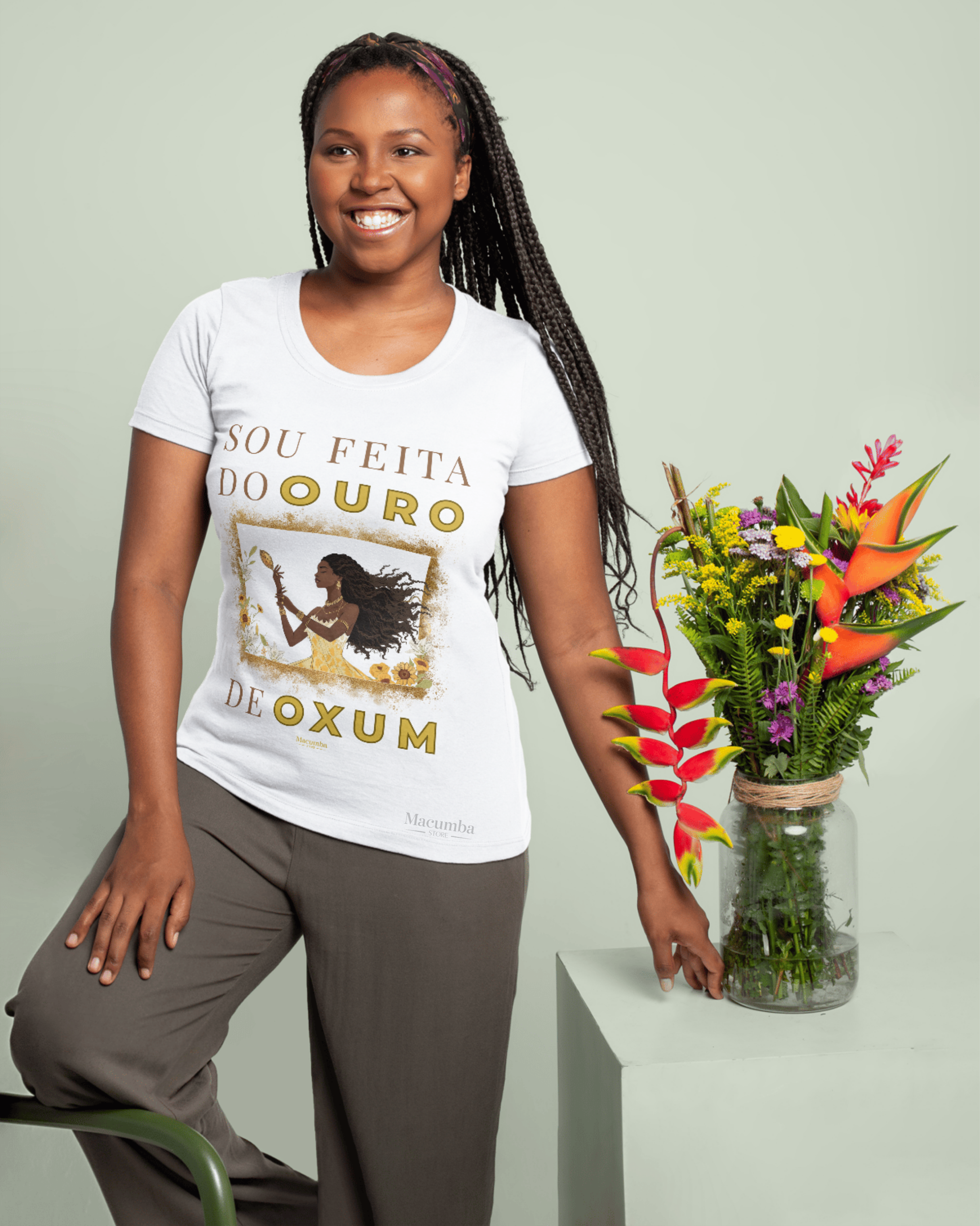 396627e5-6028-4220-b319-b338f03dd79f