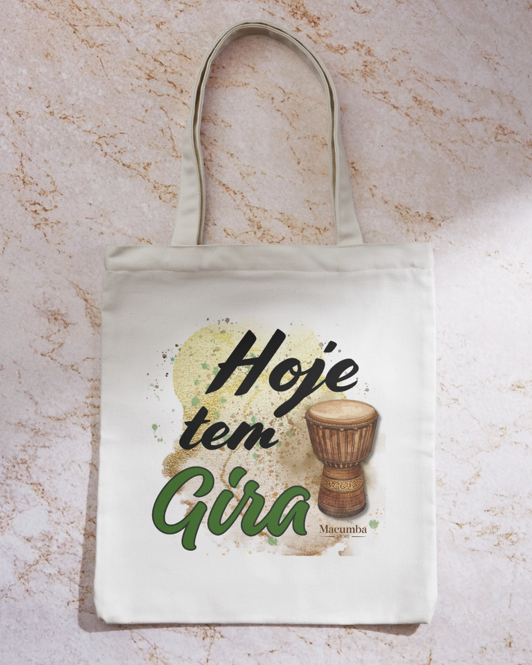 3b3c2825-c798-4889-90a3-3c868111816a