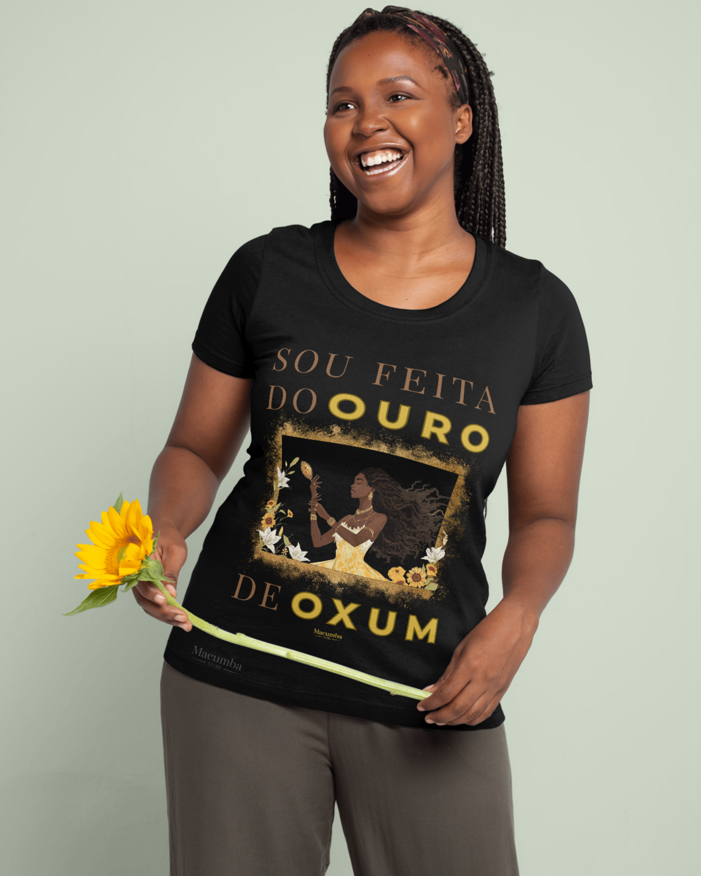 3ed4421d-9c7a-481b-883d-c5c44e31407a