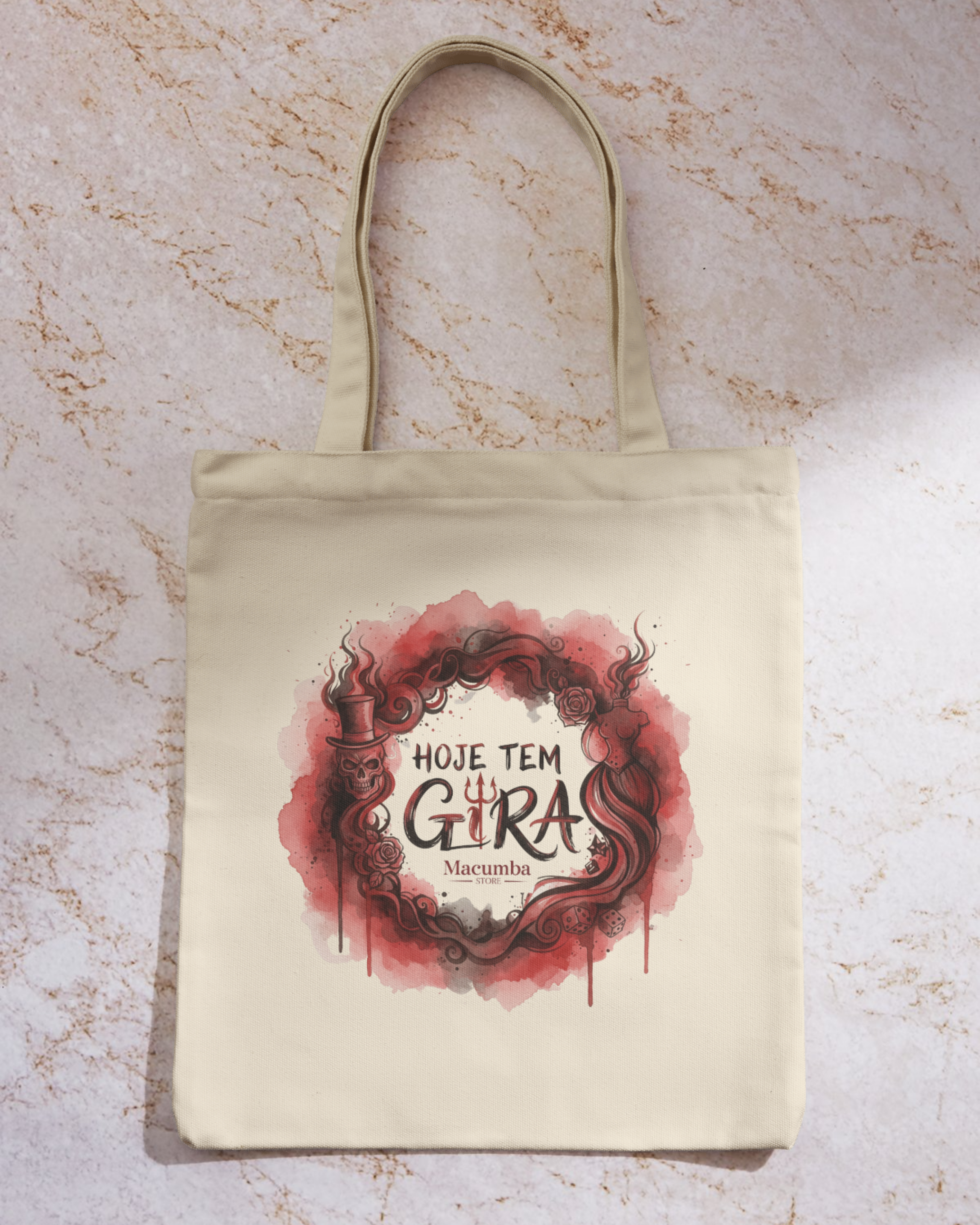 40b4c292-089c-4cab-b0f2-74f8d28fa2c0