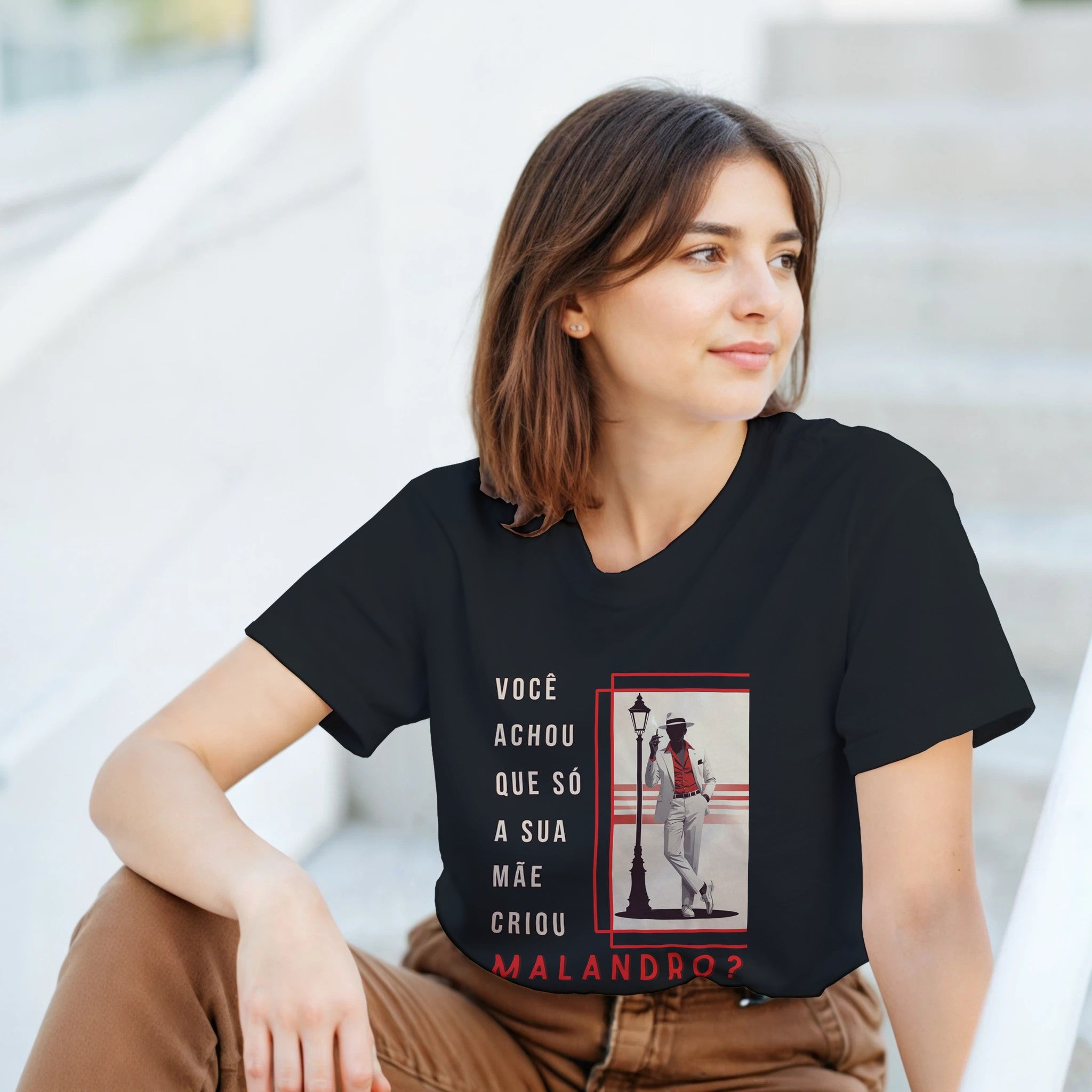 4815740f-10a7-4740-8e25-6559368bd1a9