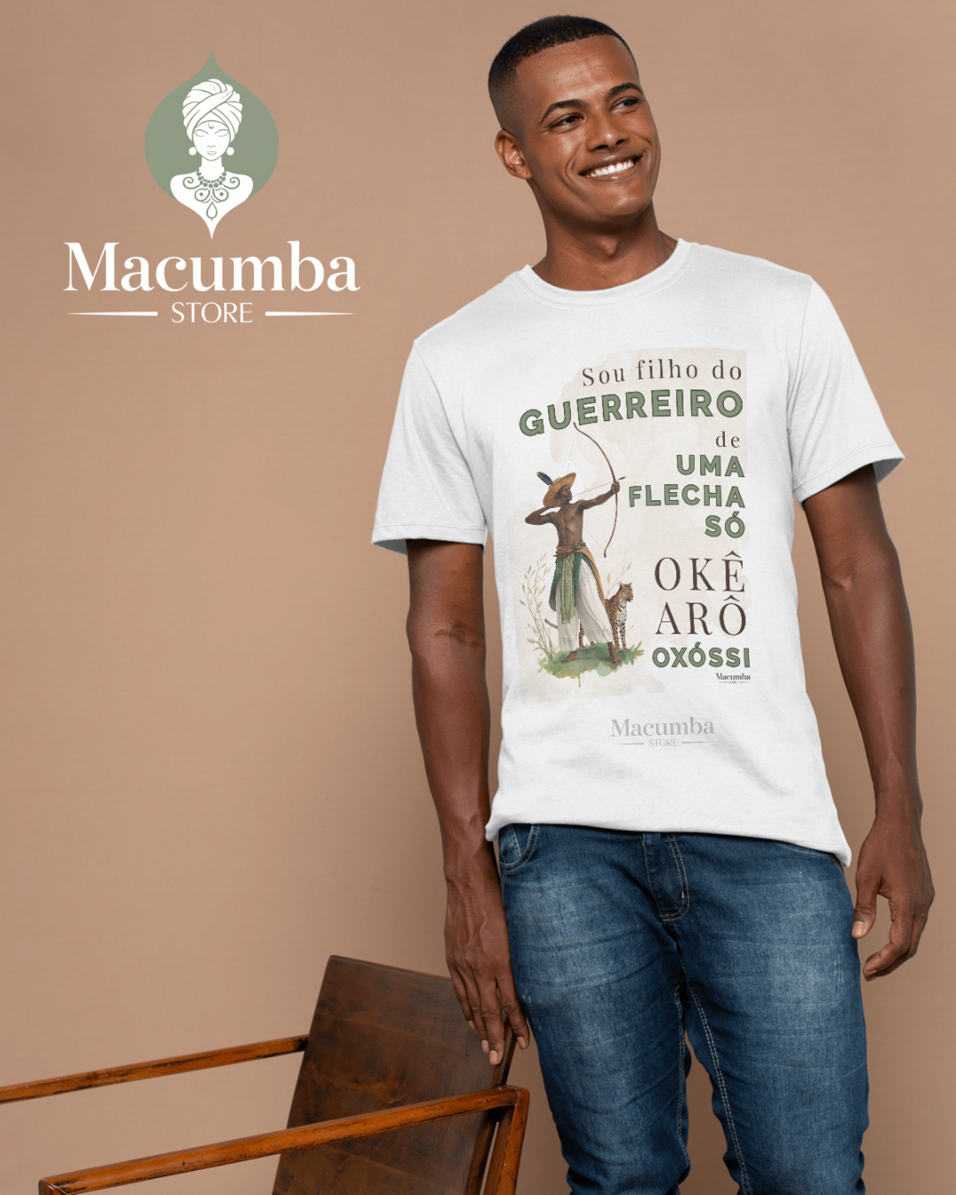 4c9d0d96-d472-443e-8392-0a94496d6fd0