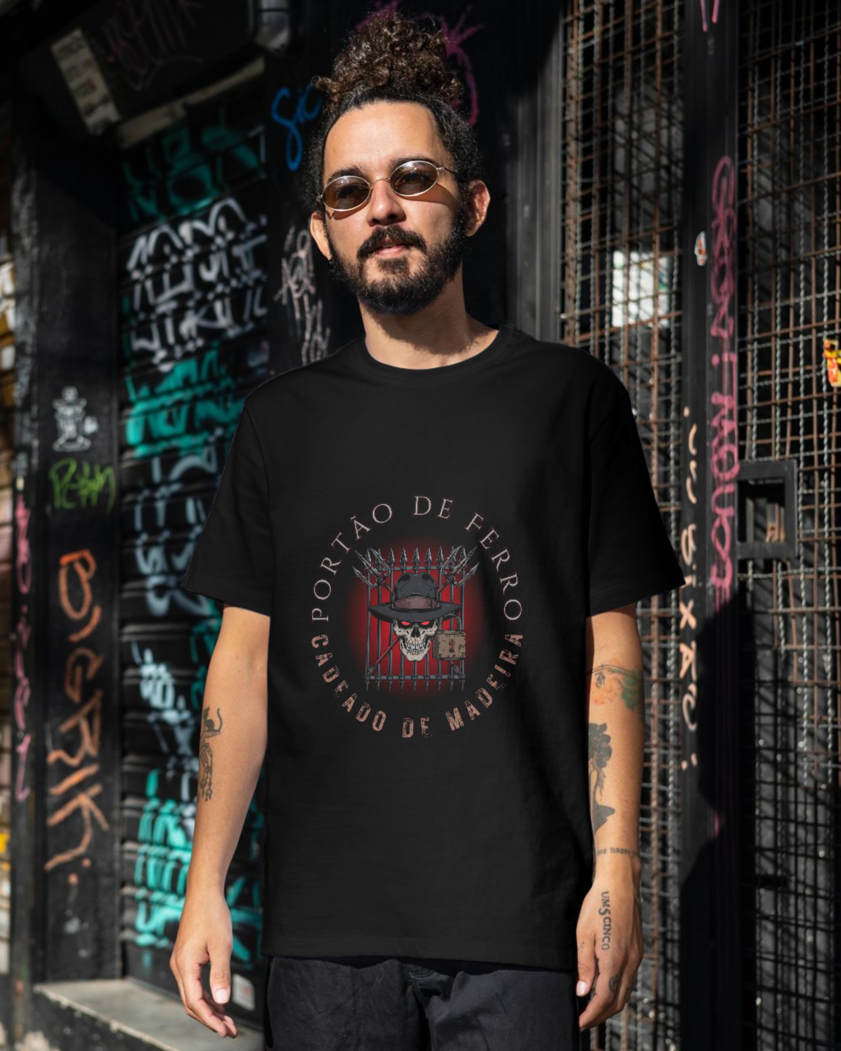 56e210ef-1ce0-4c12-ad6d-84fec8e4a5f0