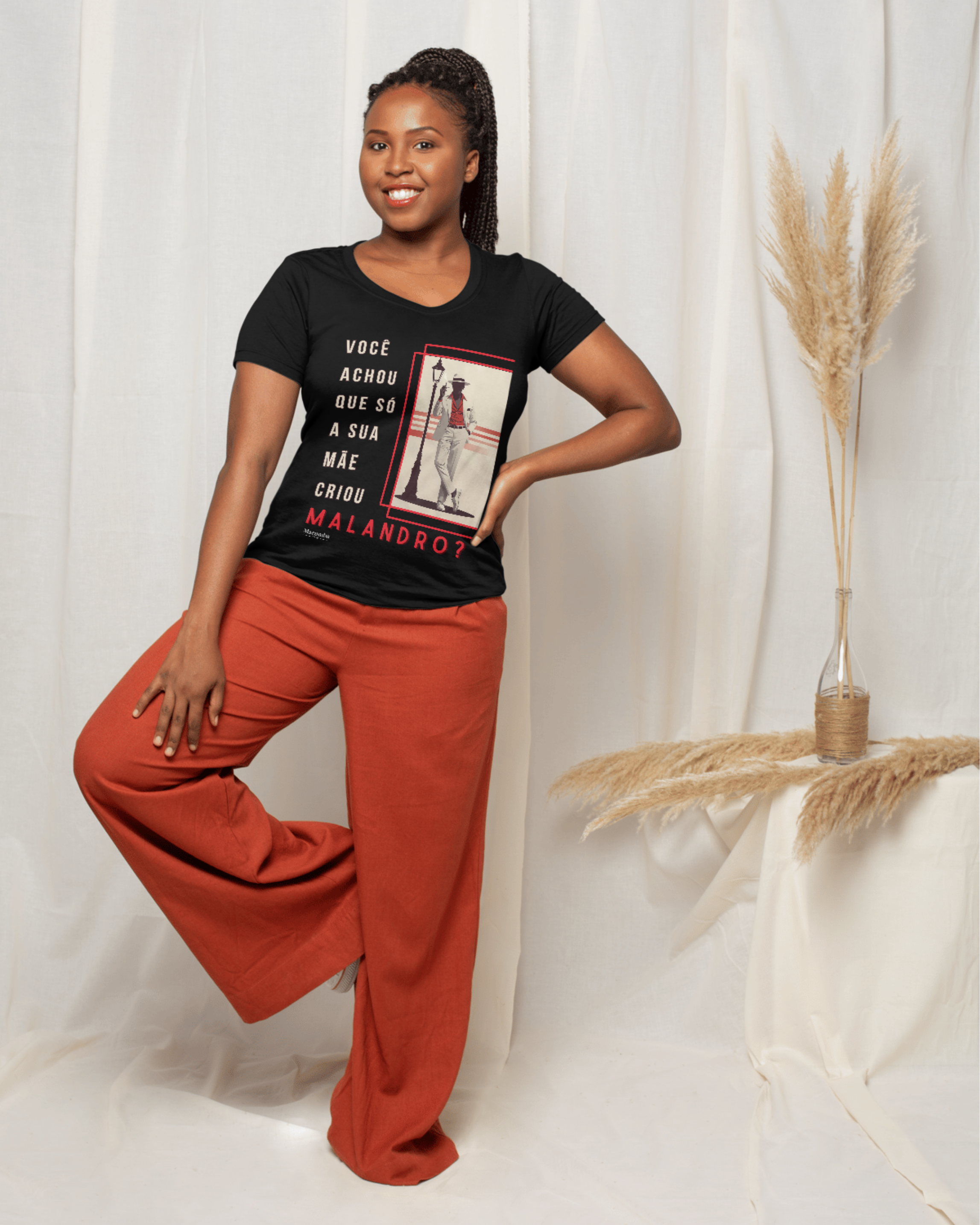 57aa0b90-478b-434f-88e5-ea6638f994e9