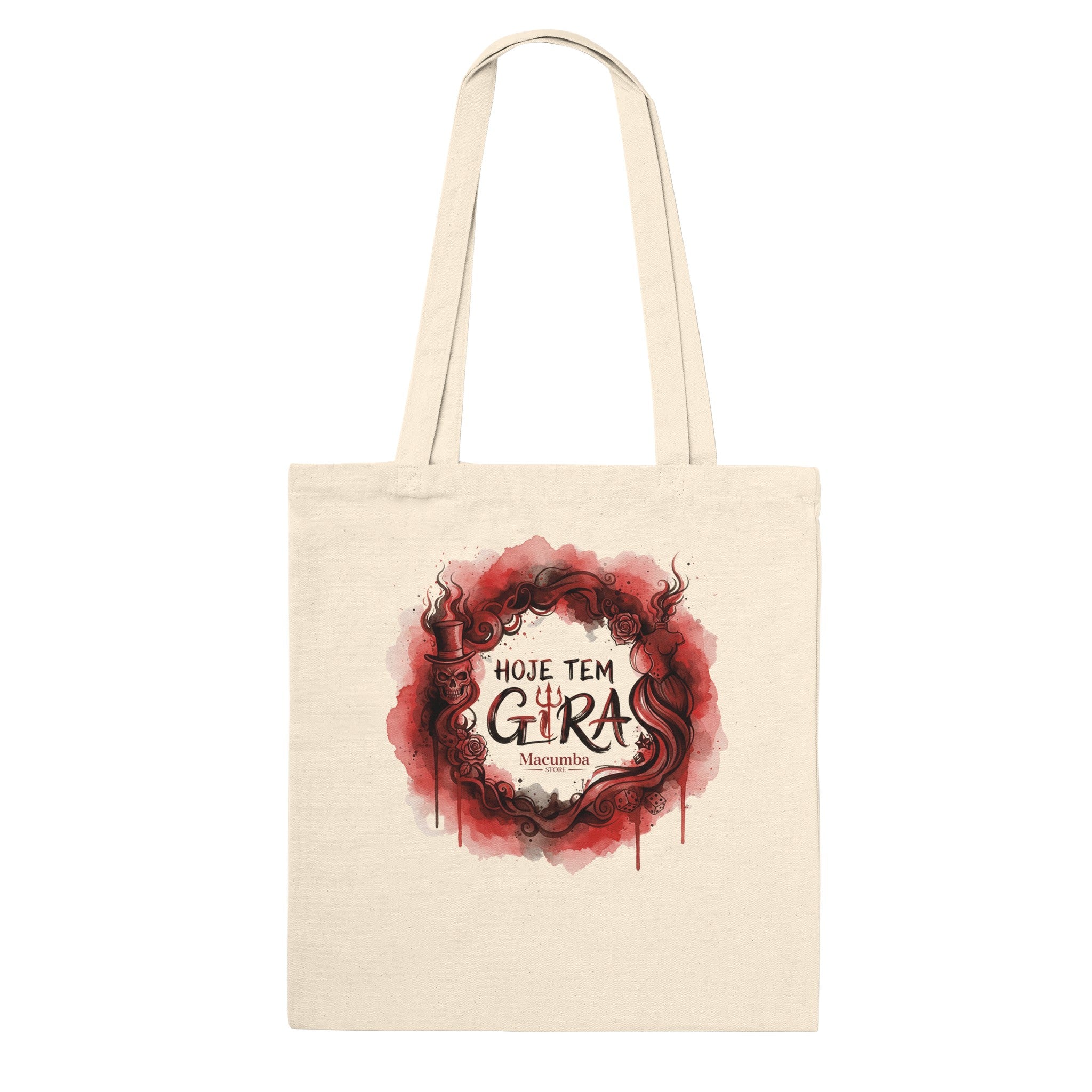 5c525f35-5b60-41d3-91d8-c1ef7c3209a2