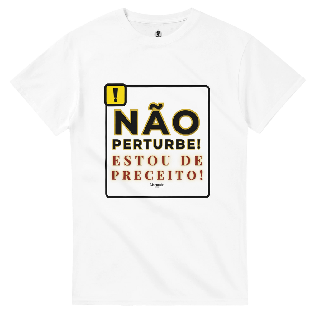 5c720d08-79e3-4393-8eb9-2bcaf1b81211