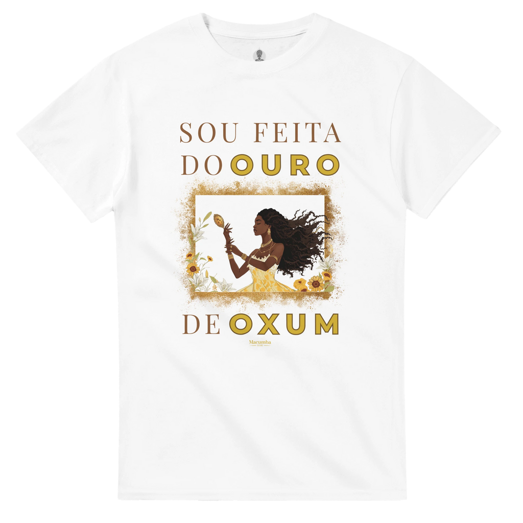 5ce3363d-bf5c-4e25-a06c-ea66d31a9a0f