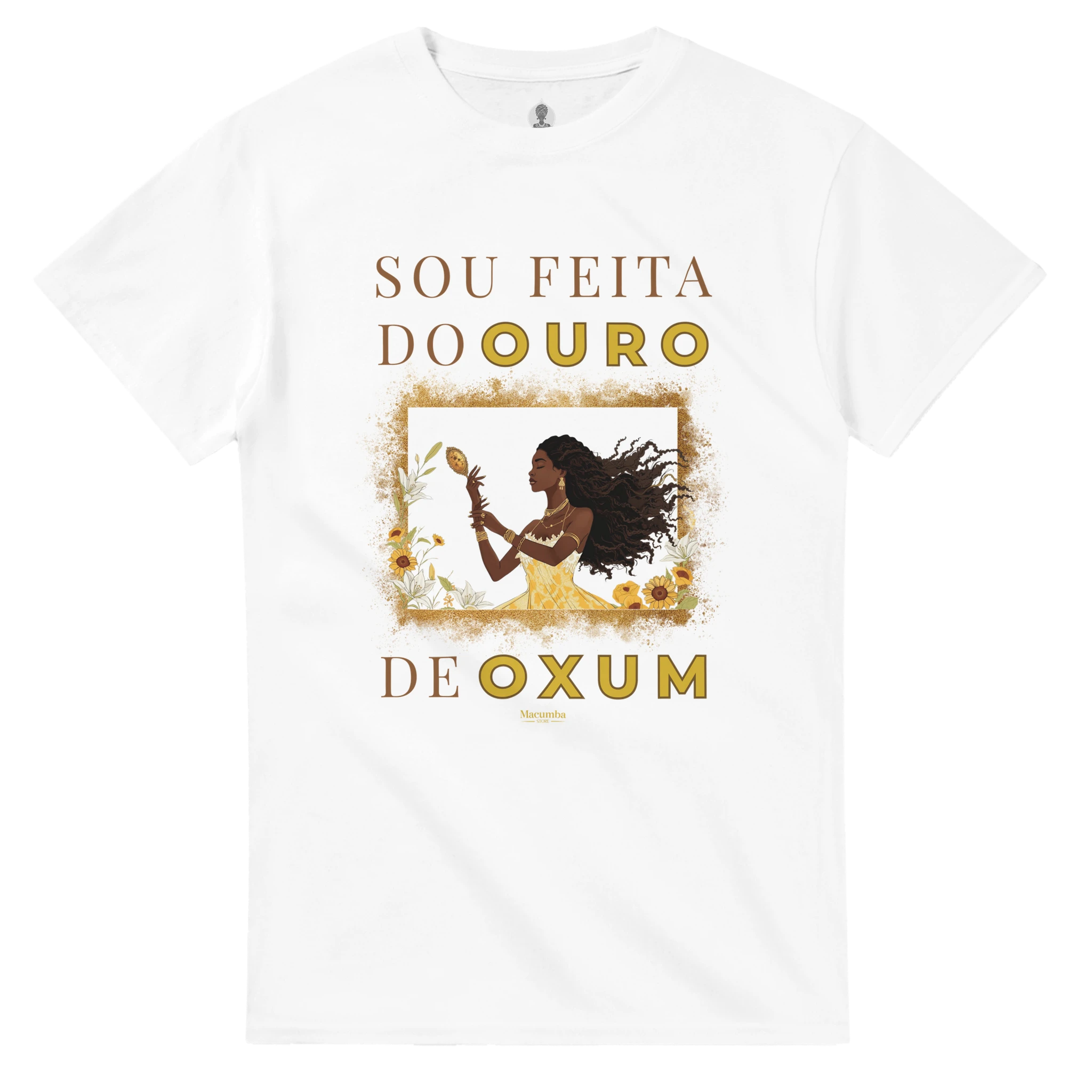 5ce3363d-bf5c-4e25-a06c-ea66d31a9a0f