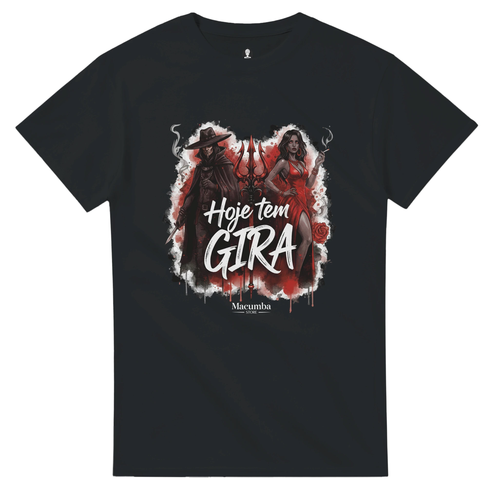 608cd40c-31f1-4bbc-b52d-679c60fbed8c