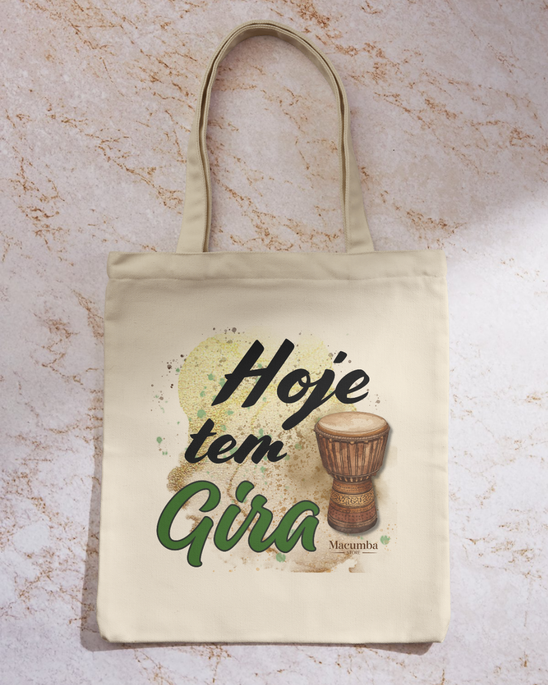 60e256e4-af4b-4e99-b245-89662a03ac52