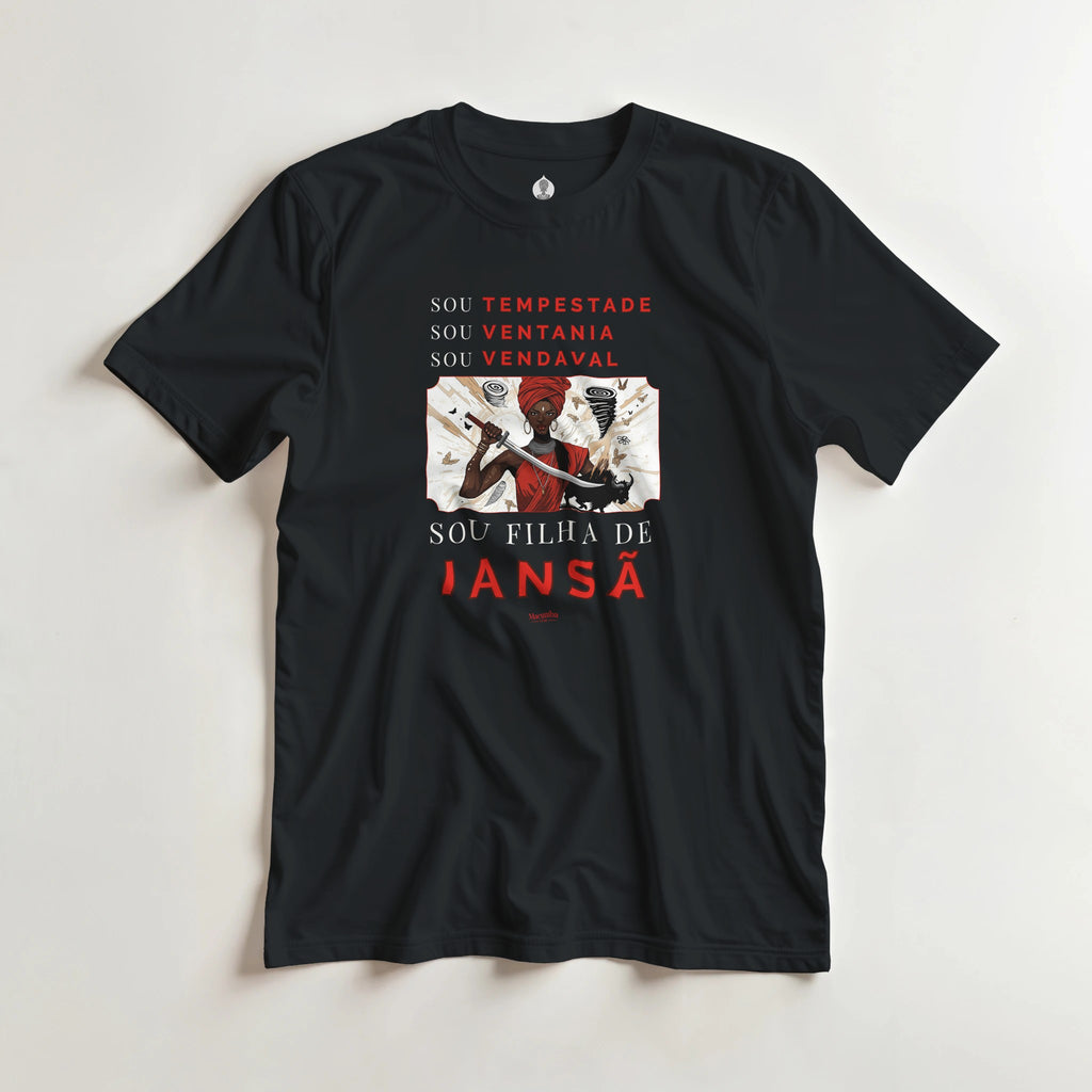 63131652-9809-41e4-83da-1496b4487679