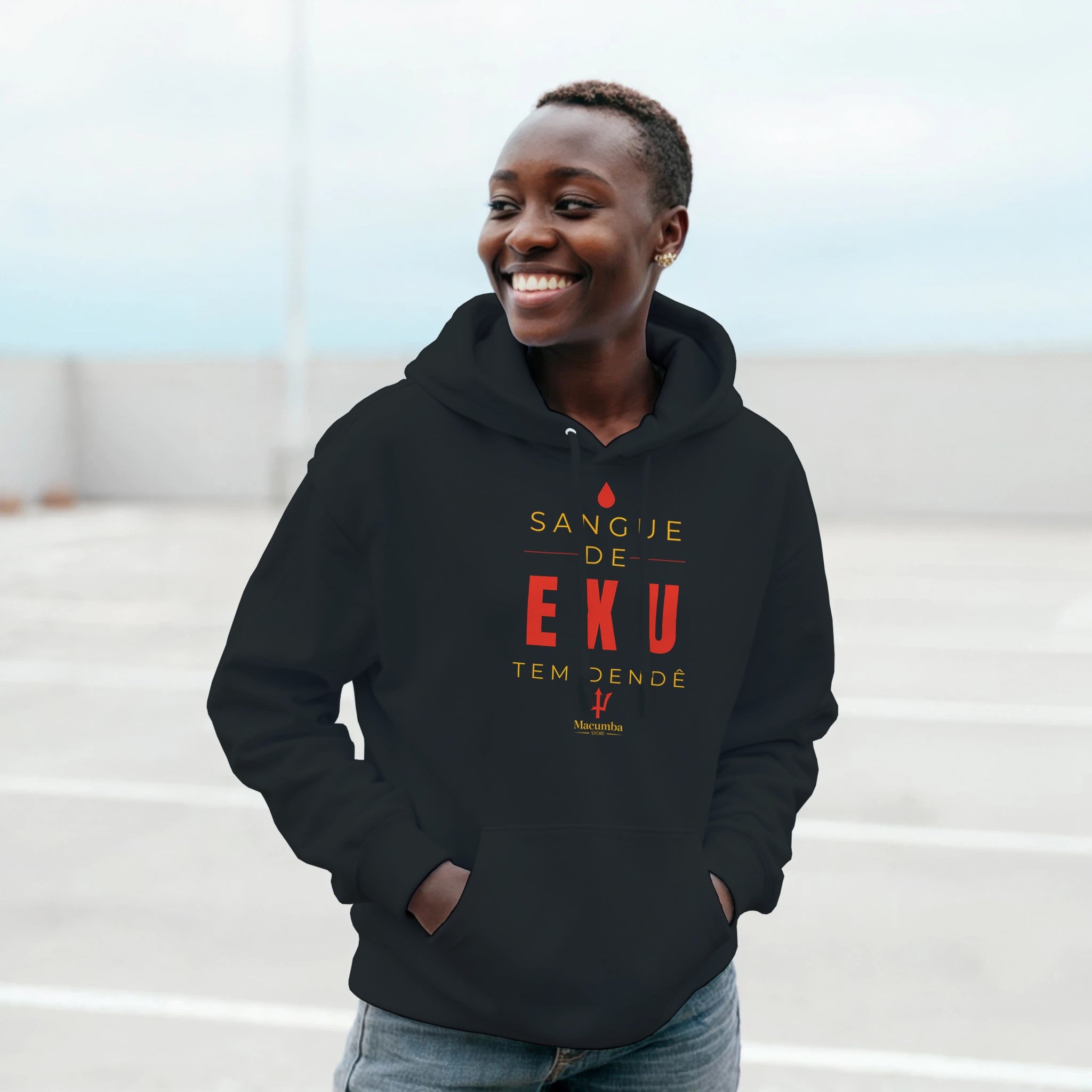 673c2ce4-15fd-423f-86ac-ab14cb567d47