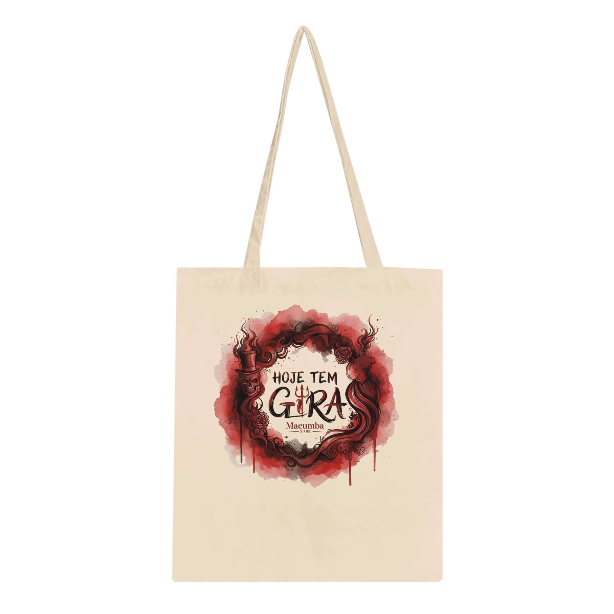 68a27190-a705-4a1a-b7d0-57d688b4a4d8