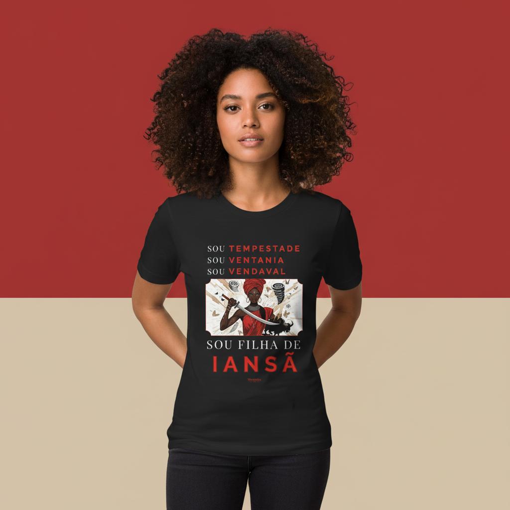 699cfbad-cc74-4fee-9b89-362906489e4d