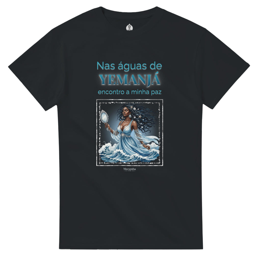 6c7f9c5f-5da3-4e59-b09b-8c3ff34cfe5c