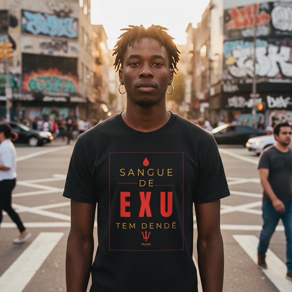 799ea34a-a08f-4a65-9c93-59edce722e75