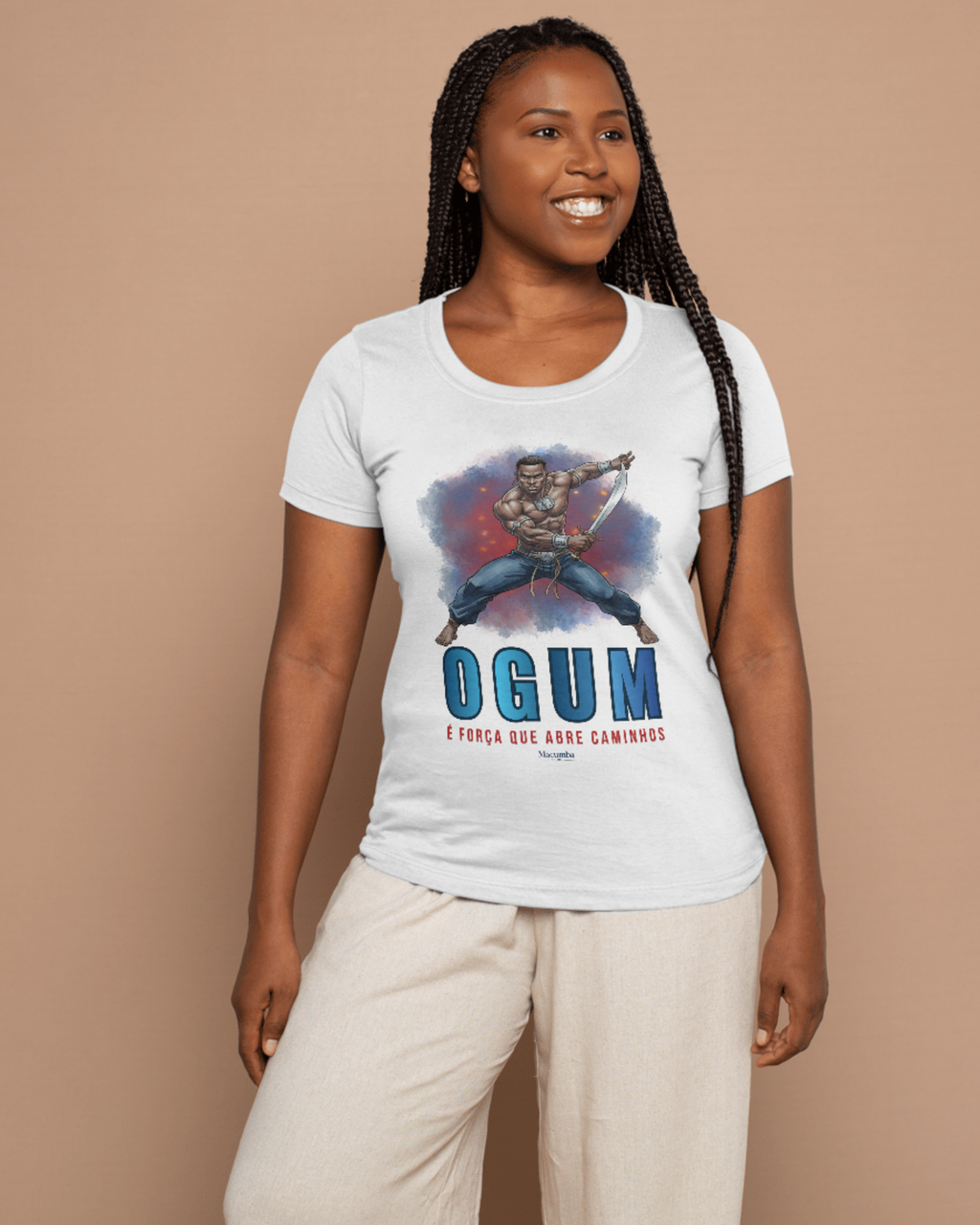 7eddd774-c1e0-4b46-b4e6-74ead0e91490