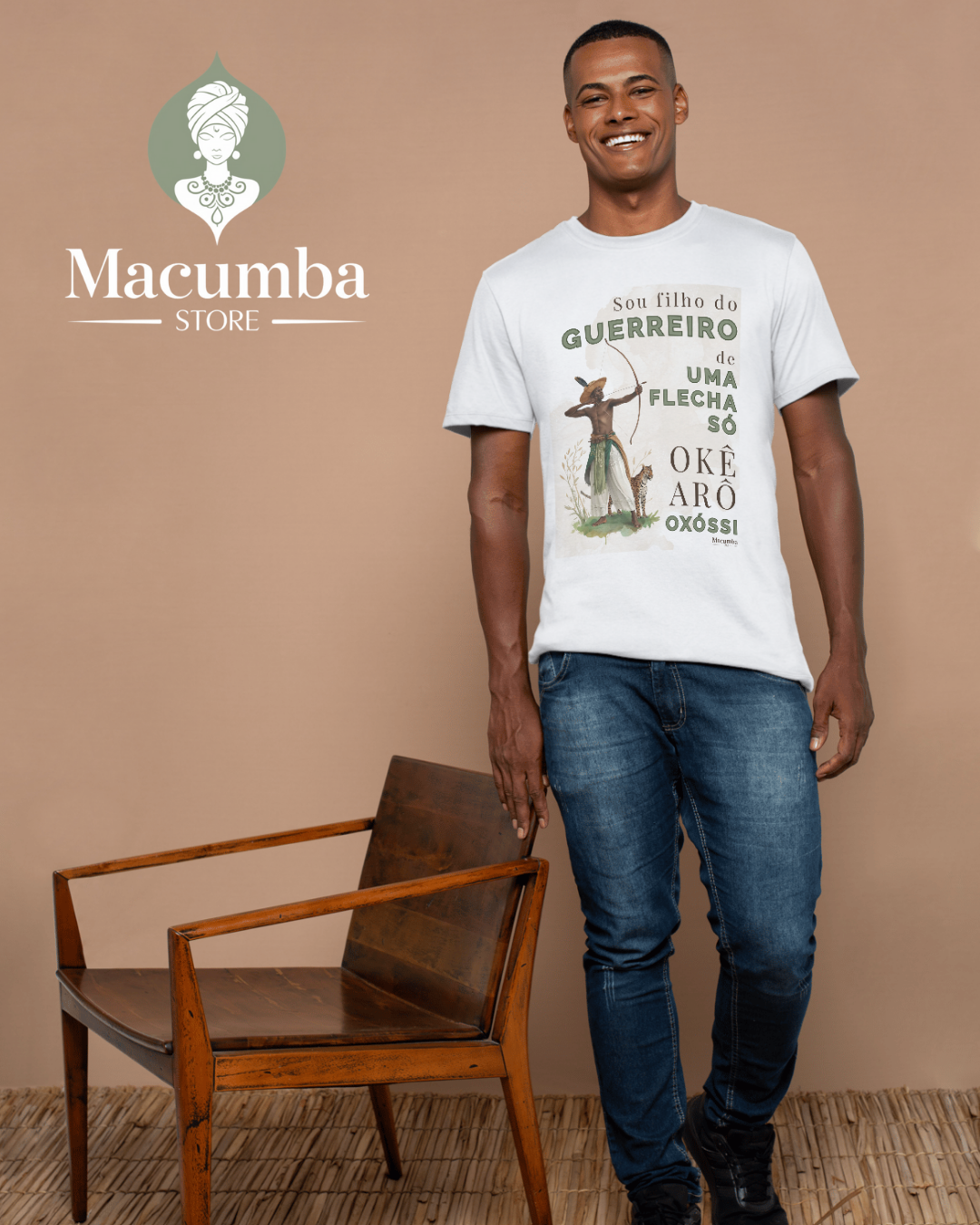 875822cd-76f1-49e1-b092-360becda321d