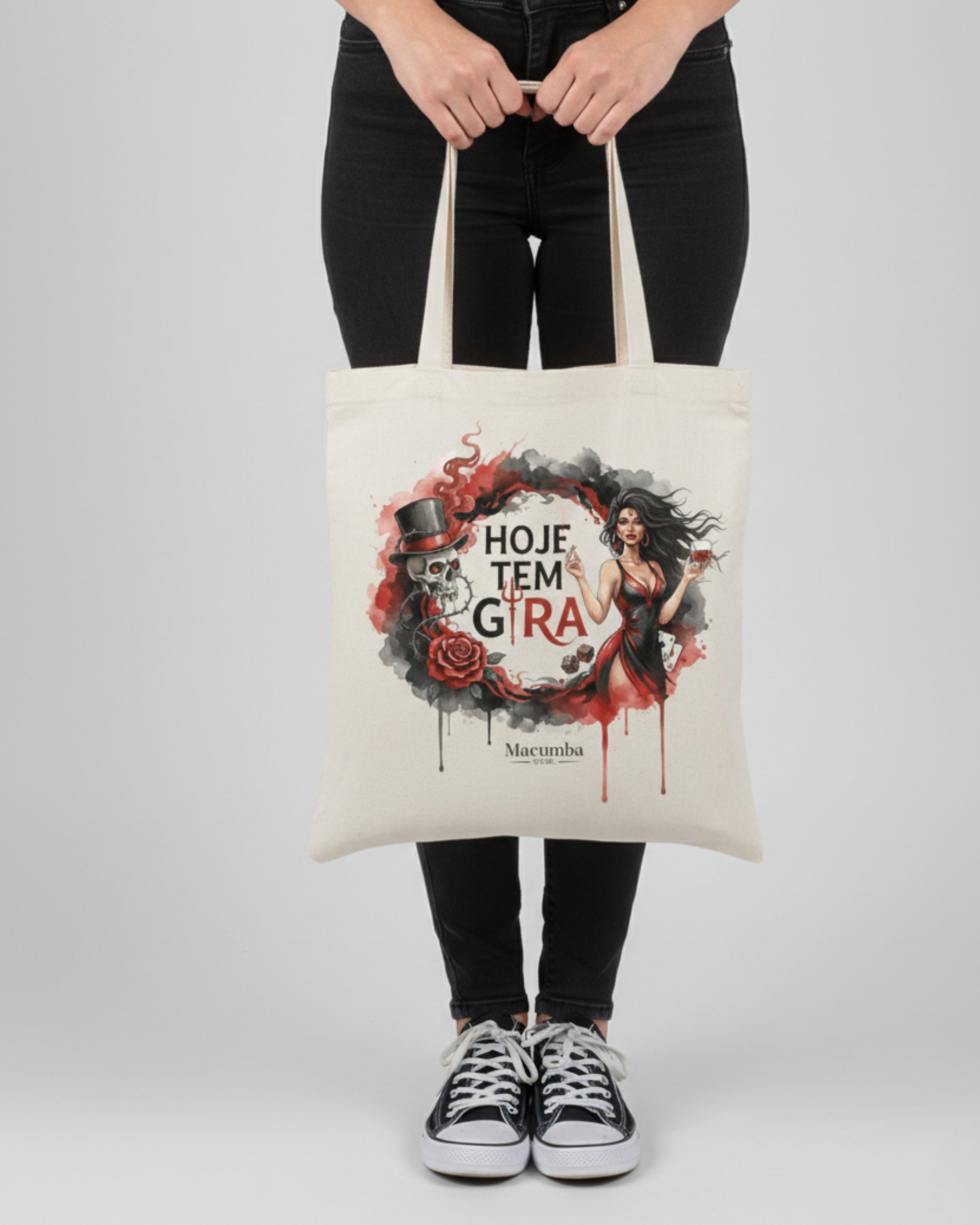 87b4af14-4e4a-425e-8617-f3c550d91723