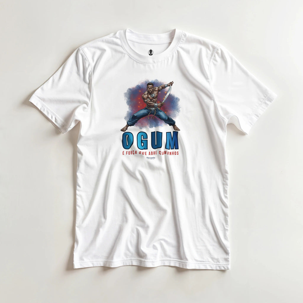 8eb25b40-76e5-4dea-9277-5e607c42553a