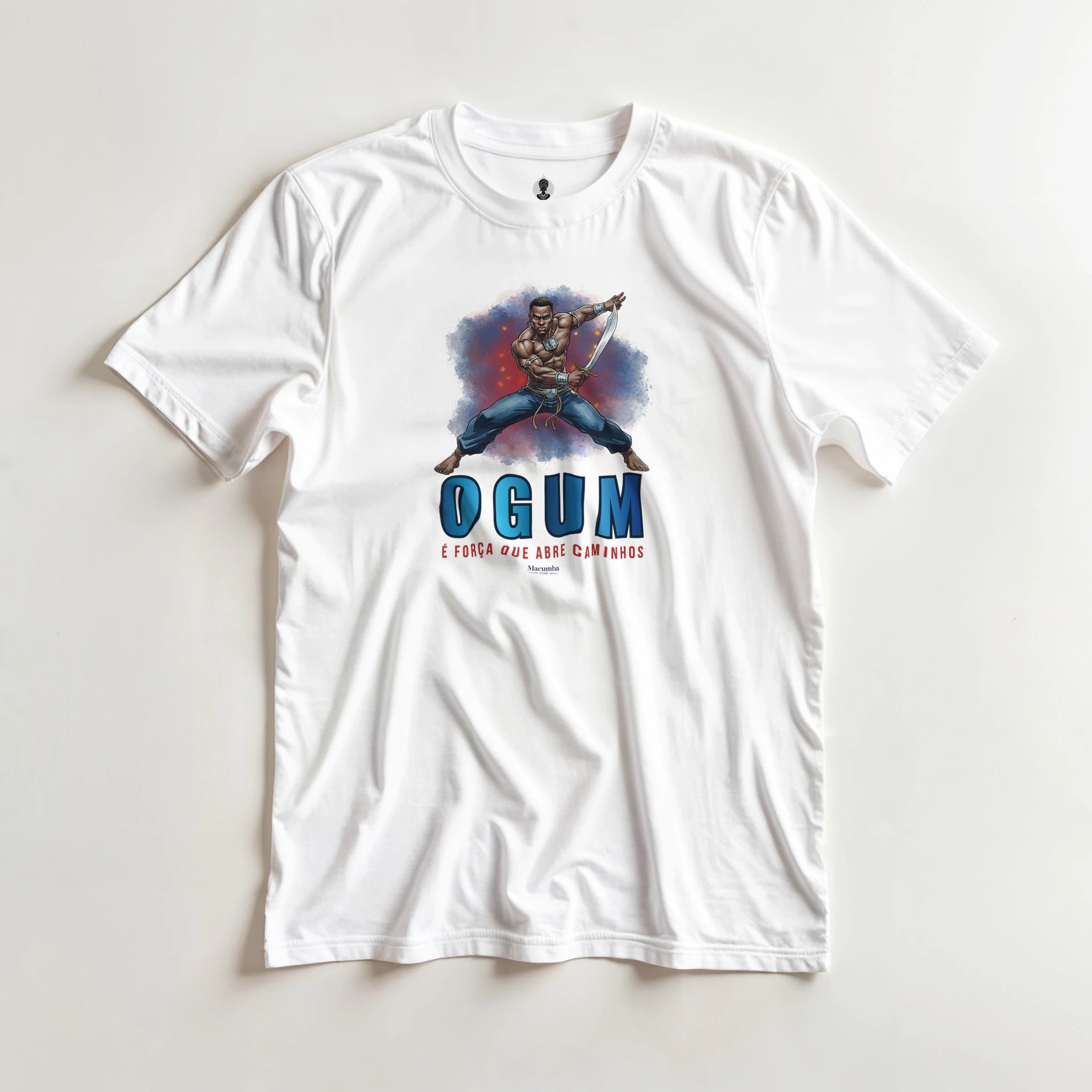 8eb25b40-76e5-4dea-9277-5e607c42553a