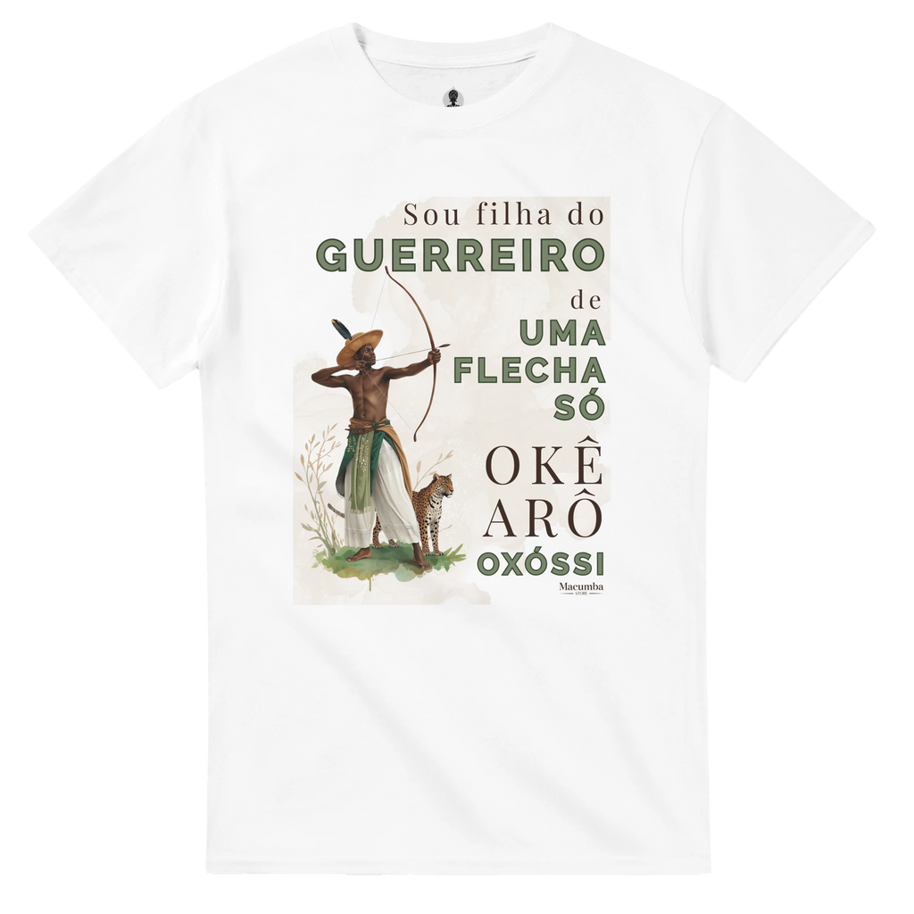 9297c78a-b47d-4ab8-a768-5711c3dadb50