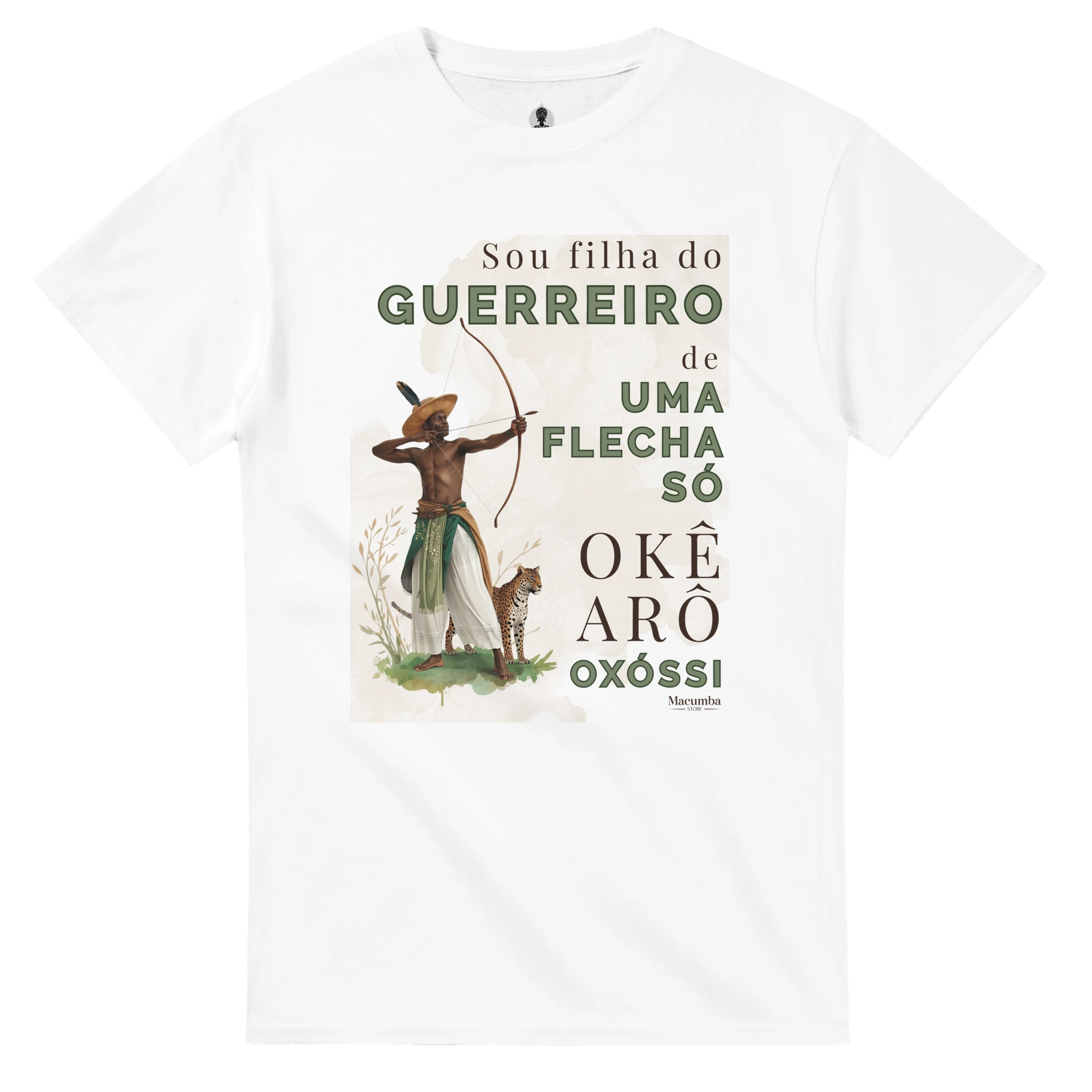 9297c78a-b47d-4ab8-a768-5711c3dadb50