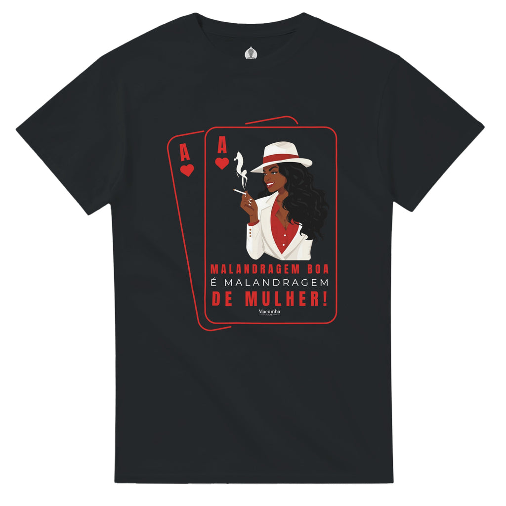 979d8b1f-e372-48d1-8277-355527189818