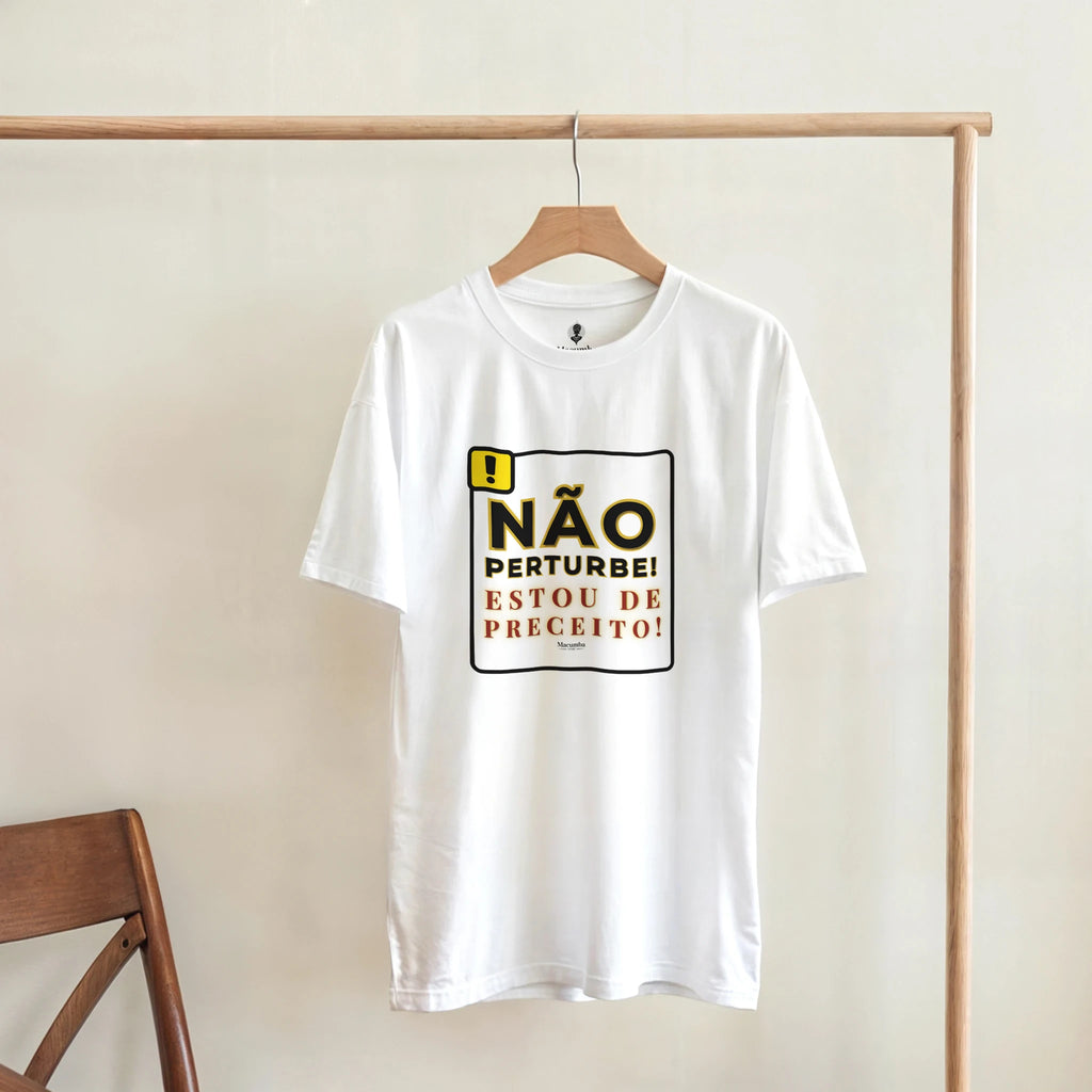 9bcdd1bd-c939-4b2c-8dcd-f04be872e915