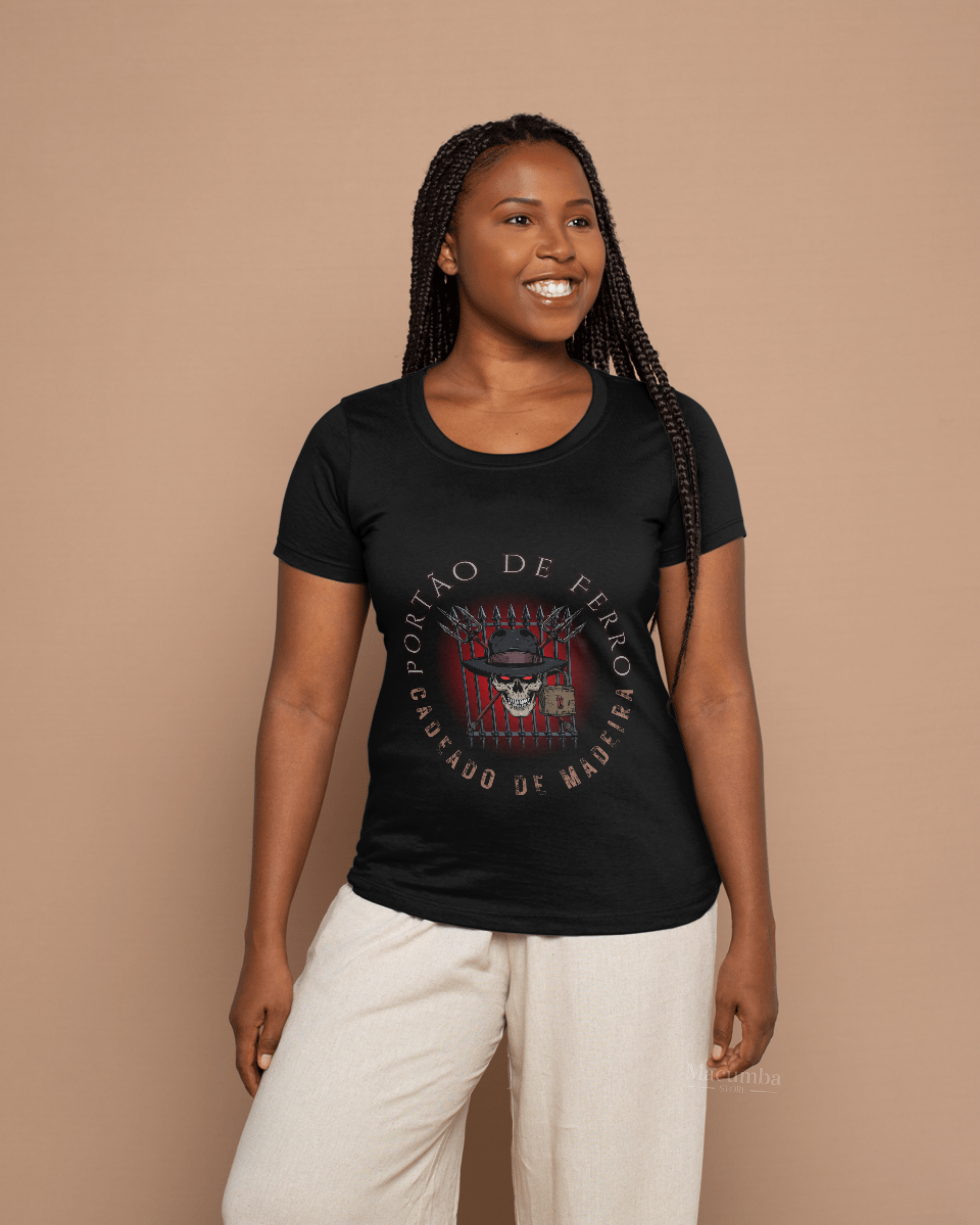 9eafacf8-cd8a-4ed7-9836-23ac5d979224