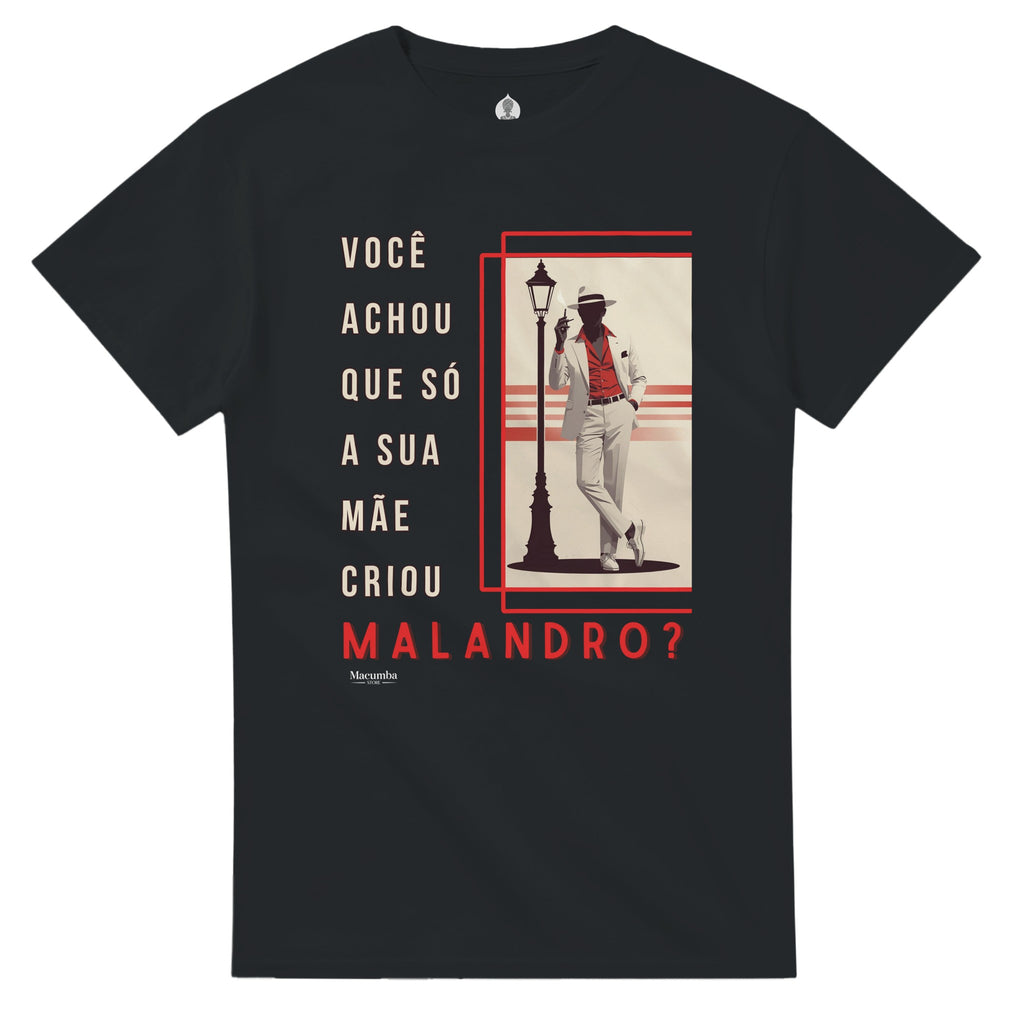 9f3cb02e-c553-4368-abdd-2d6418ab1c3d