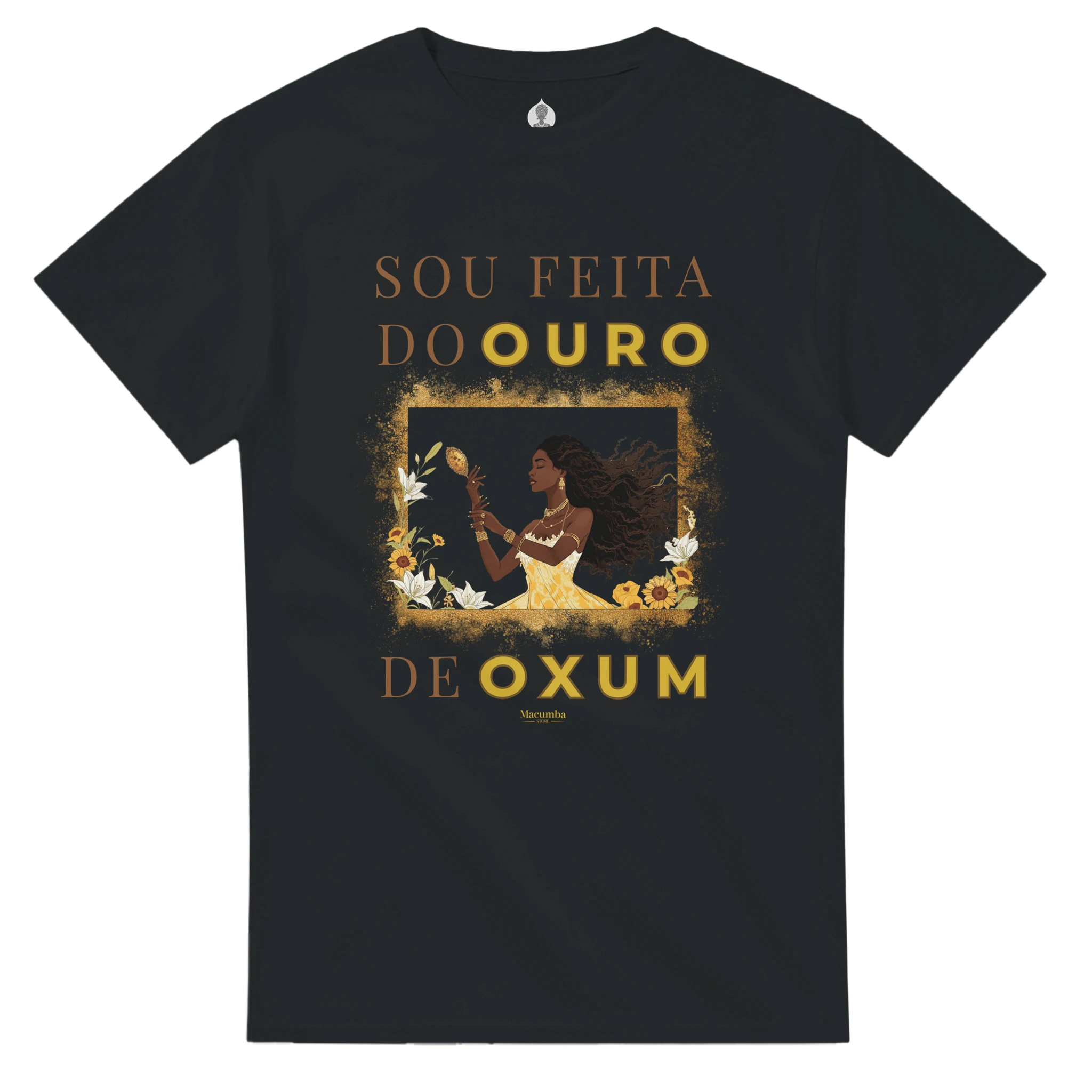 9ff34418-e053-4d37-b4fb-20f1cc6f1c9b