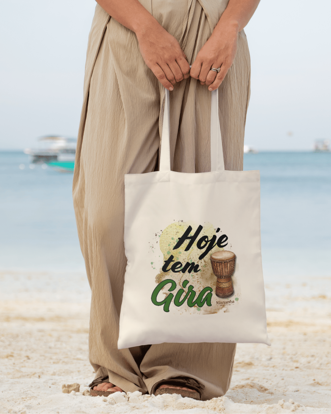 a1876593-847f-4b79-beaa-d54d34805c44